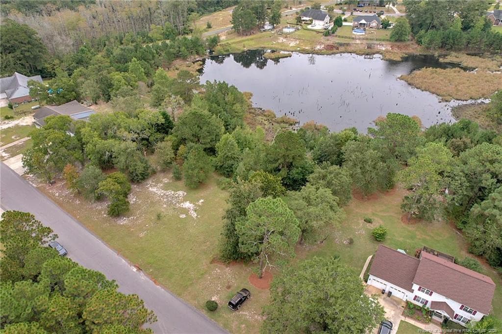 Photo 3 - 8509 Independence Drive, Hope Mills, NC 28348