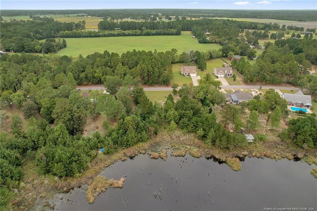 Photo 4 - 8509 Independence Drive, Hope Mills, NC 28348