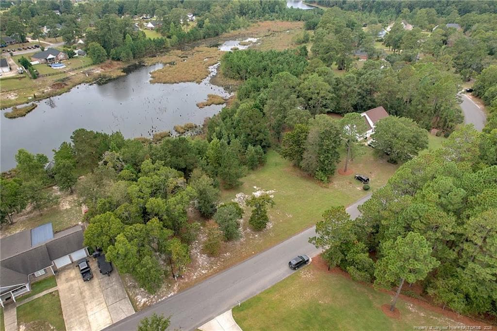 Photo 6 - 8509 Independence Drive, Hope Mills, NC 28348