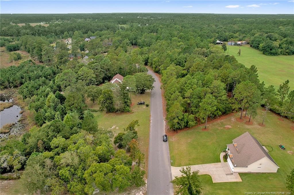 Photo 7 - 8509 Independence Drive, Hope Mills, NC 28348