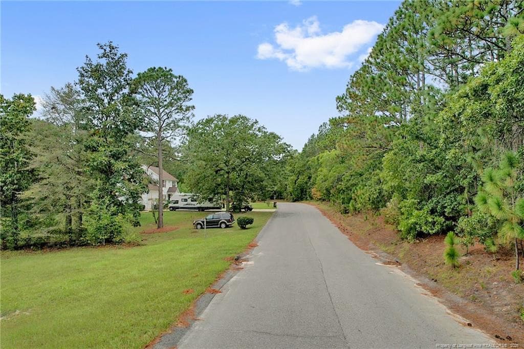 Photo 8 - 8509 Independence Drive, Hope Mills, NC 28348