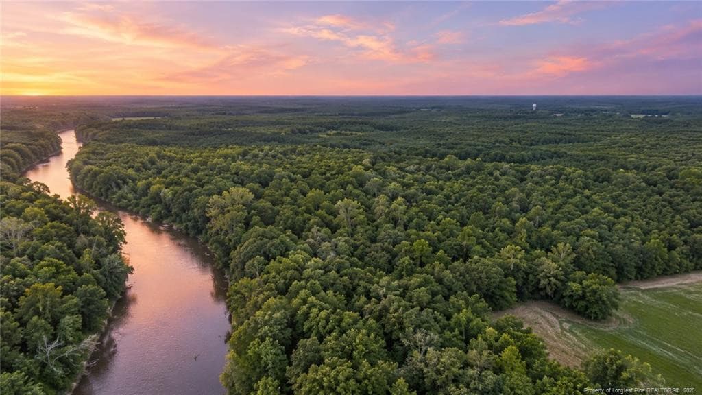 00 Riverstead (Lot 2) Road W, Fayetteville, NC 28312