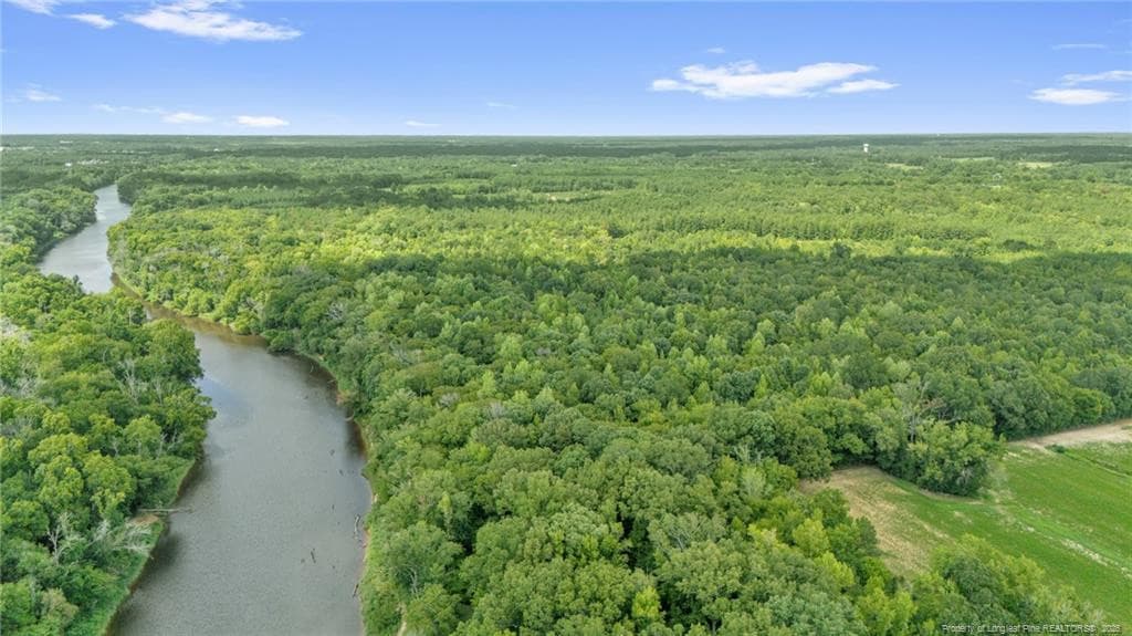 Photo 19 - 00 Riverstead (Lot 2) Road W, Fayetteville, NC 28312, Fayetteville