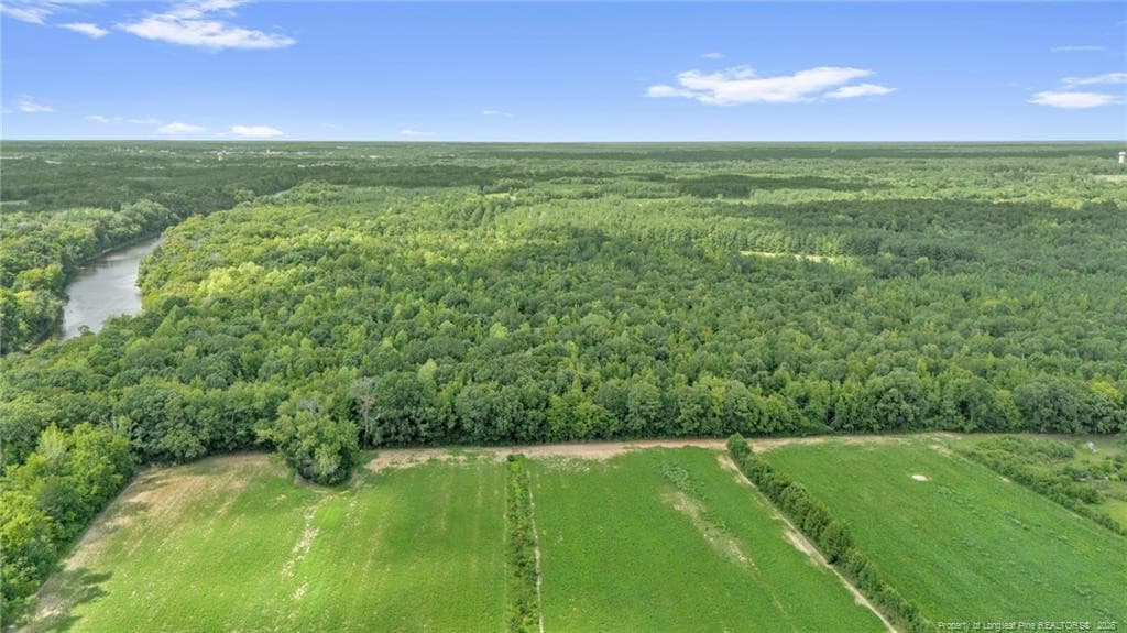 Photo 24 - 00 Riverstead (Lot 2) Road W, Fayetteville, NC 28312, Fayetteville
