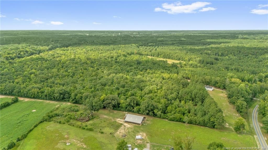 Photo 26 - 00 Riverstead (Lot 2) Road W, Fayetteville, NC 28312, Fayetteville