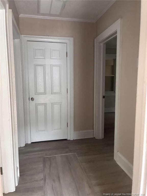 Photo 10 - 307 Hawthorne Drive, Fayetteville, NC 28301, Fayetteville