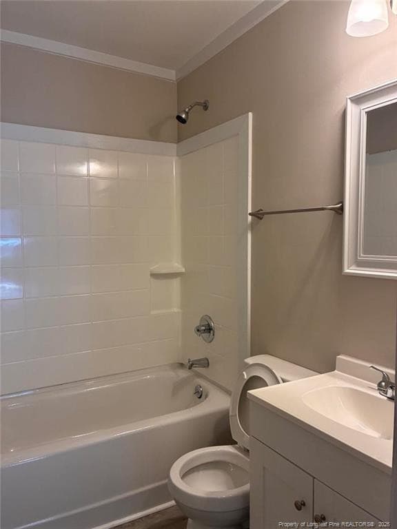 Photo 12 - 307 Hawthorne Drive, Fayetteville, NC 28301, Fayetteville