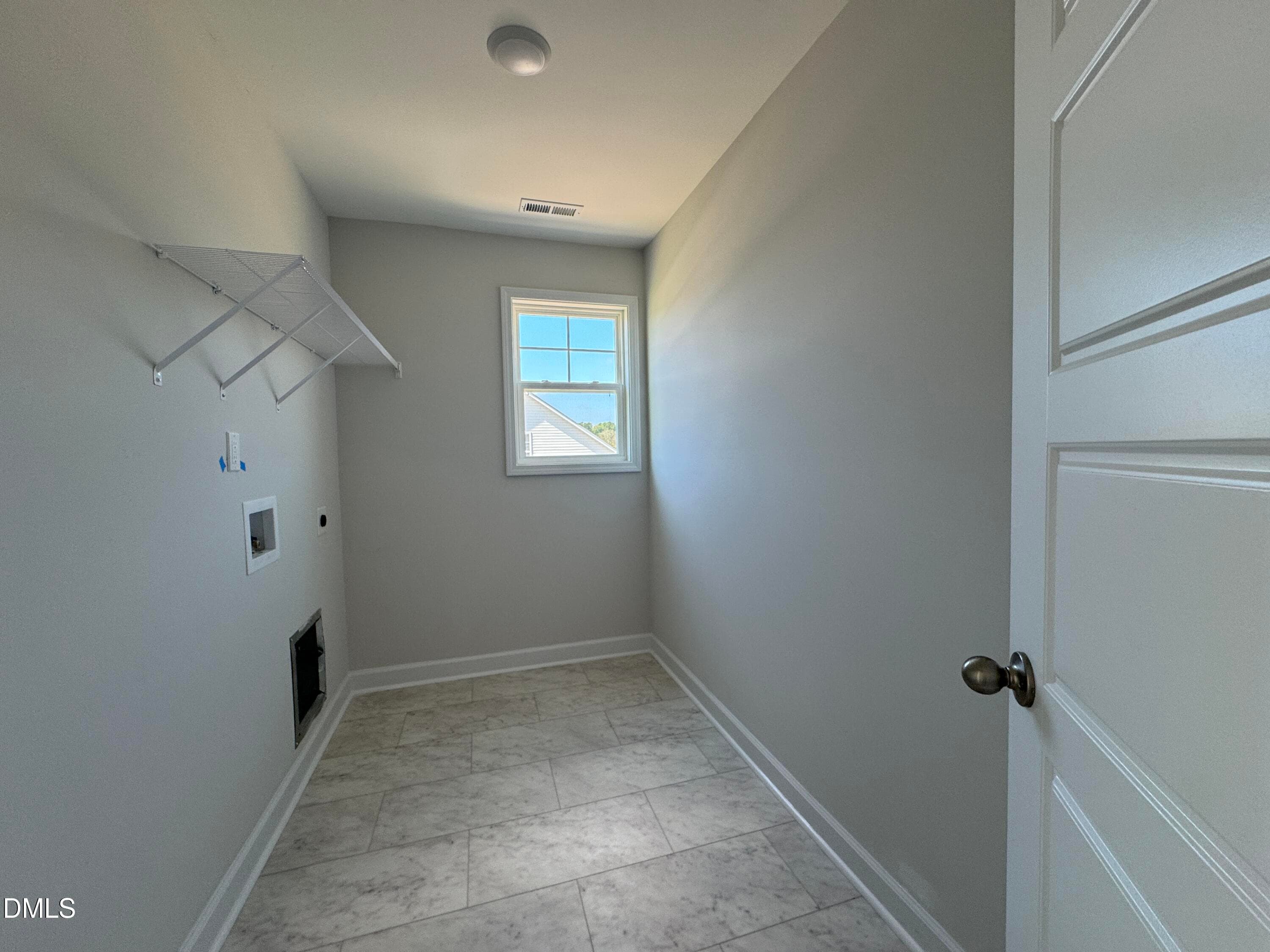 IMG_7189 - 203 Hudson Village Drive (lot 70), La Grange, NC 28551