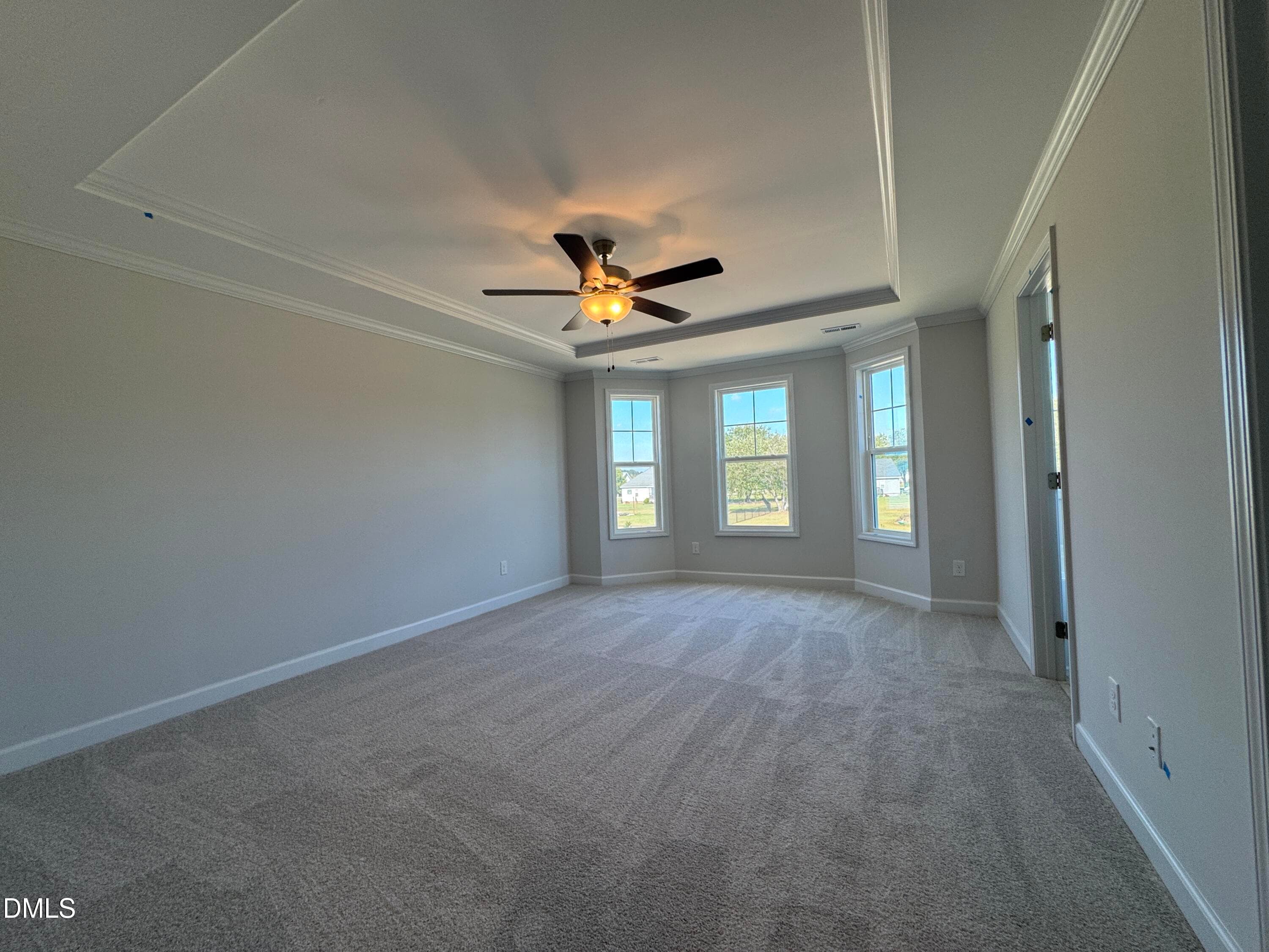 IMG_7187 - 203 Hudson Village Drive (lot 70), La Grange, NC 28551