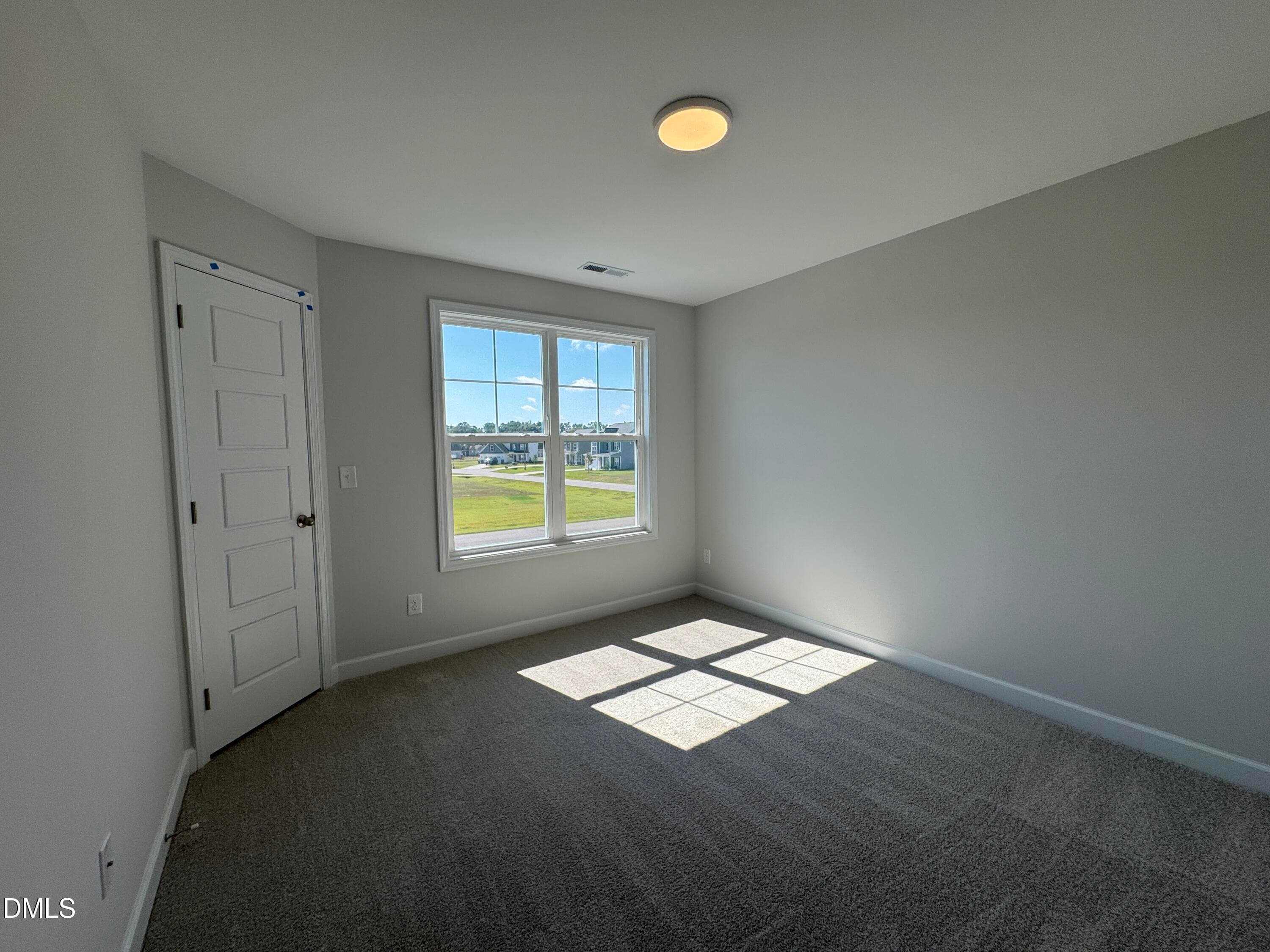 IMG_7186 - 203 Hudson Village Drive (lot 70), La Grange, NC 28551