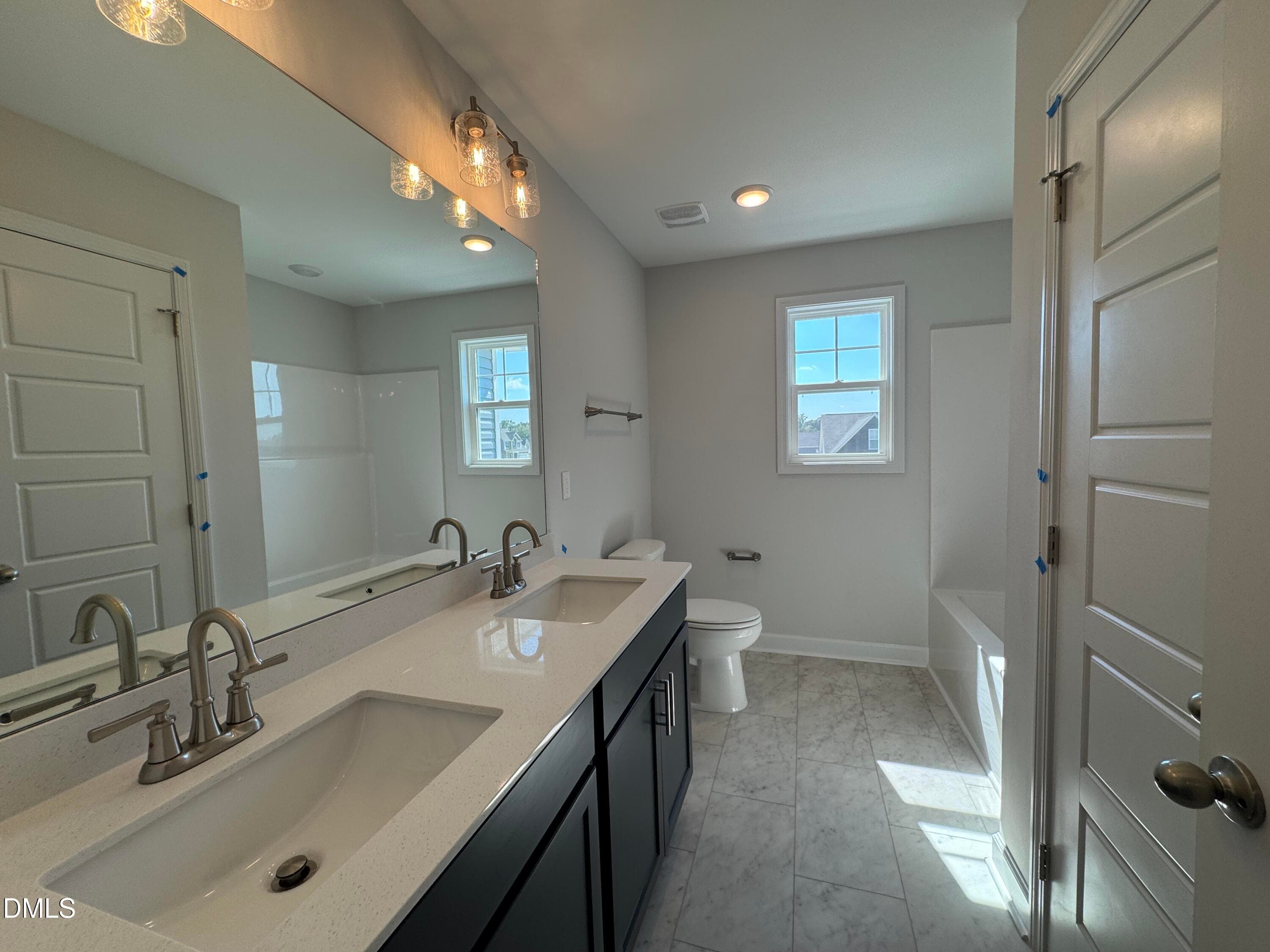 IMG_7184 - 203 Hudson Village Drive (lot 70), La Grange, NC 28551