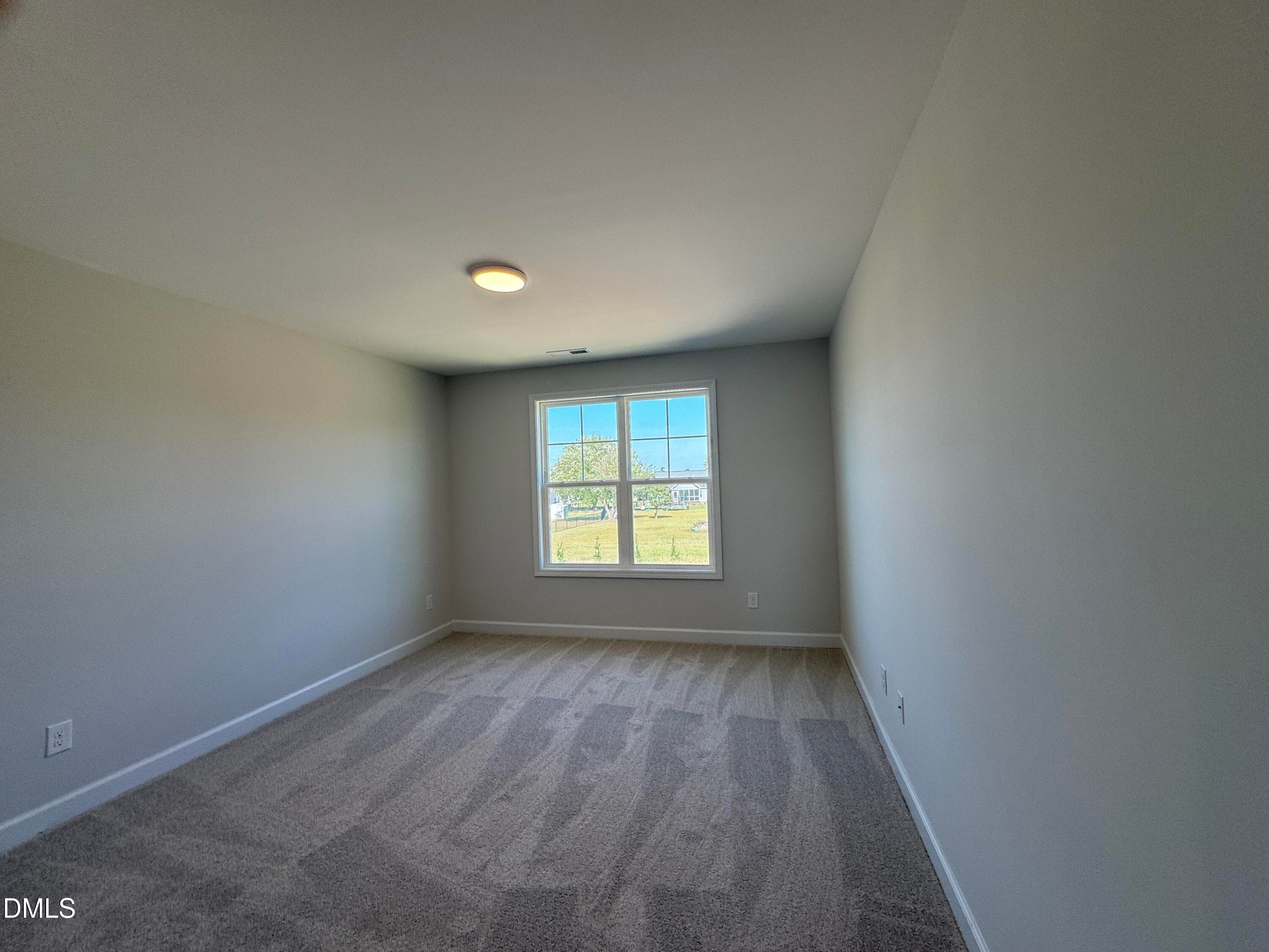 IMG_7182 - 203 Hudson Village Drive (lot 70), La Grange, NC 28551