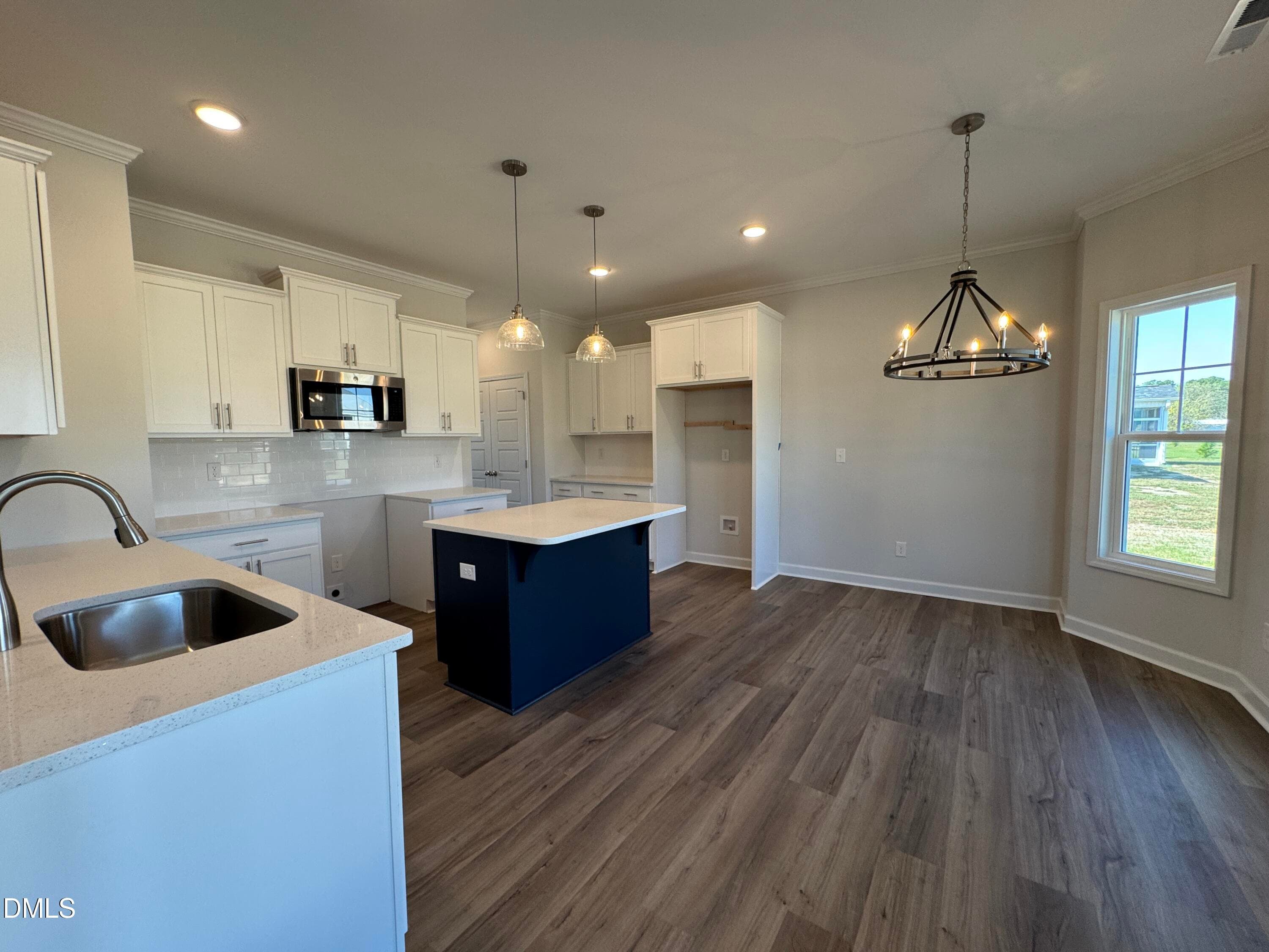 IMG_7180 - 203 Hudson Village Drive (lot 70), La Grange, NC 28551