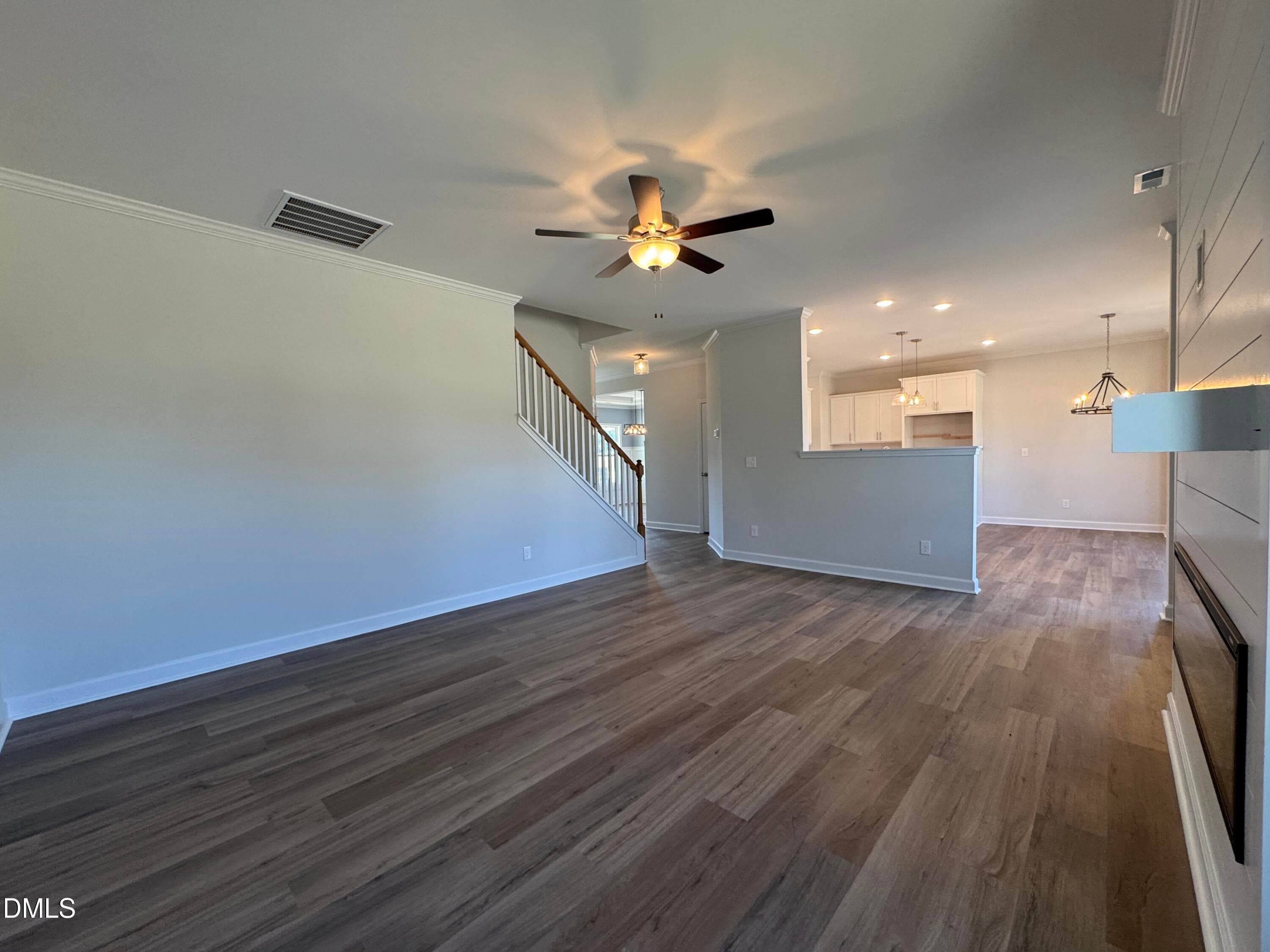 IMG_7179 - 203 Hudson Village Drive (lot 70), La Grange, NC 28551