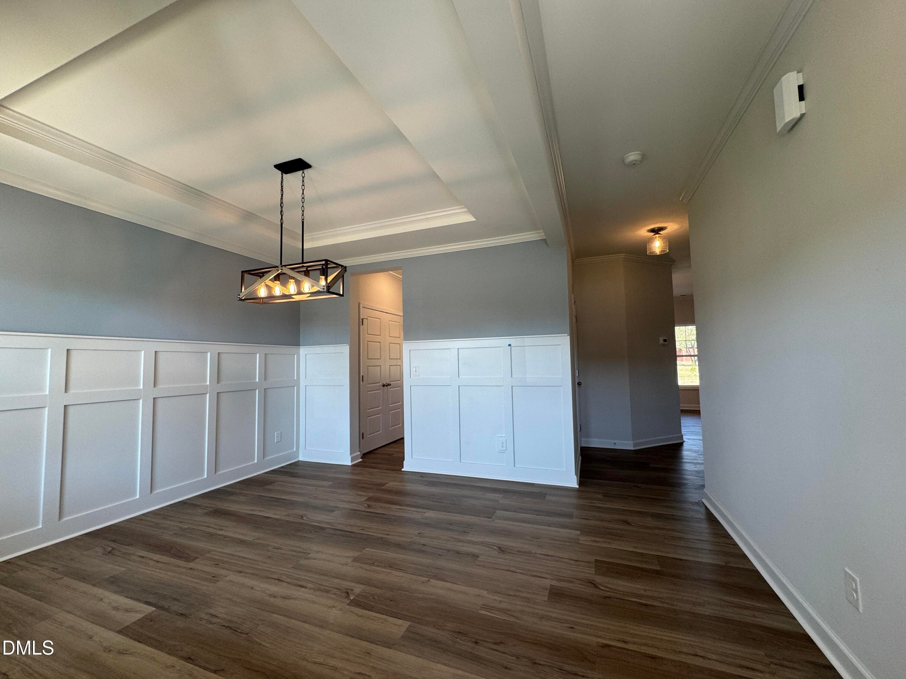 IMG_7177 - 203 Hudson Village Drive (lot 70), La Grange, NC 28551
