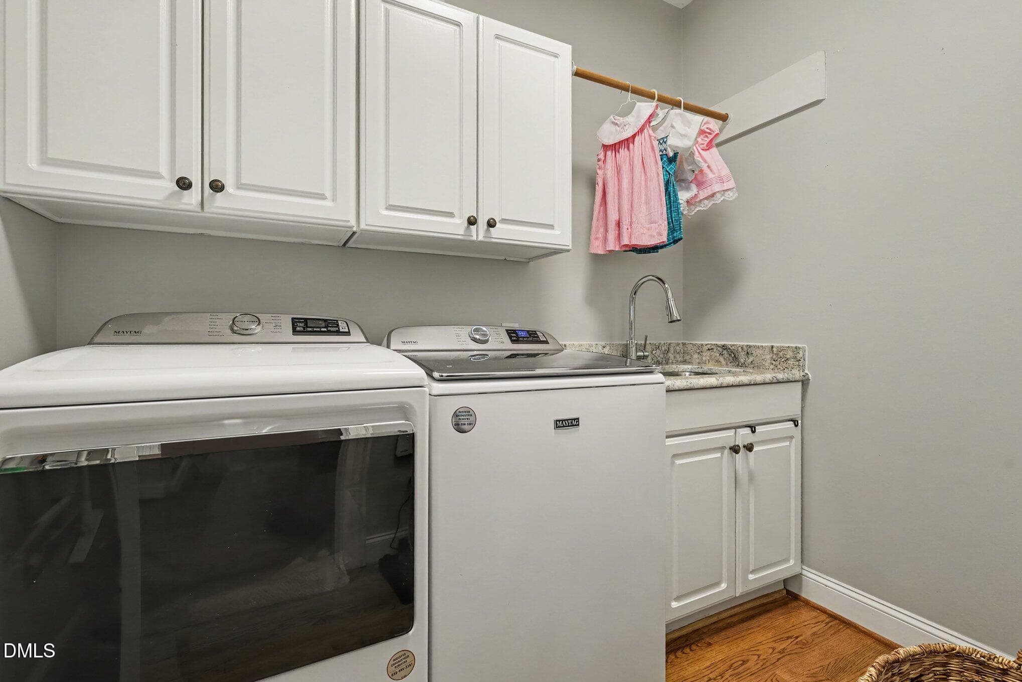 041_file_1475 - 9021 Hometown Drive, Raleigh, NC 27615