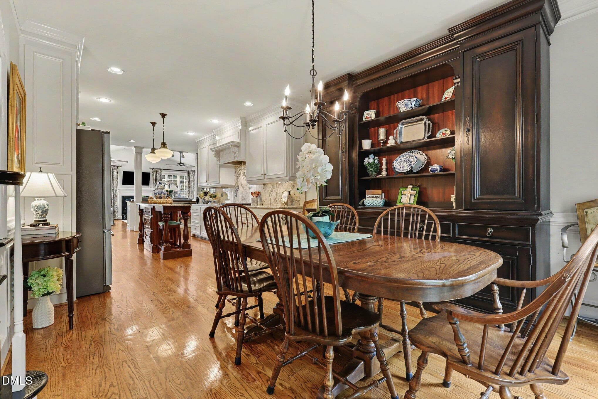 010_file_9322 - 9021 Hometown Drive, Raleigh, NC 27615