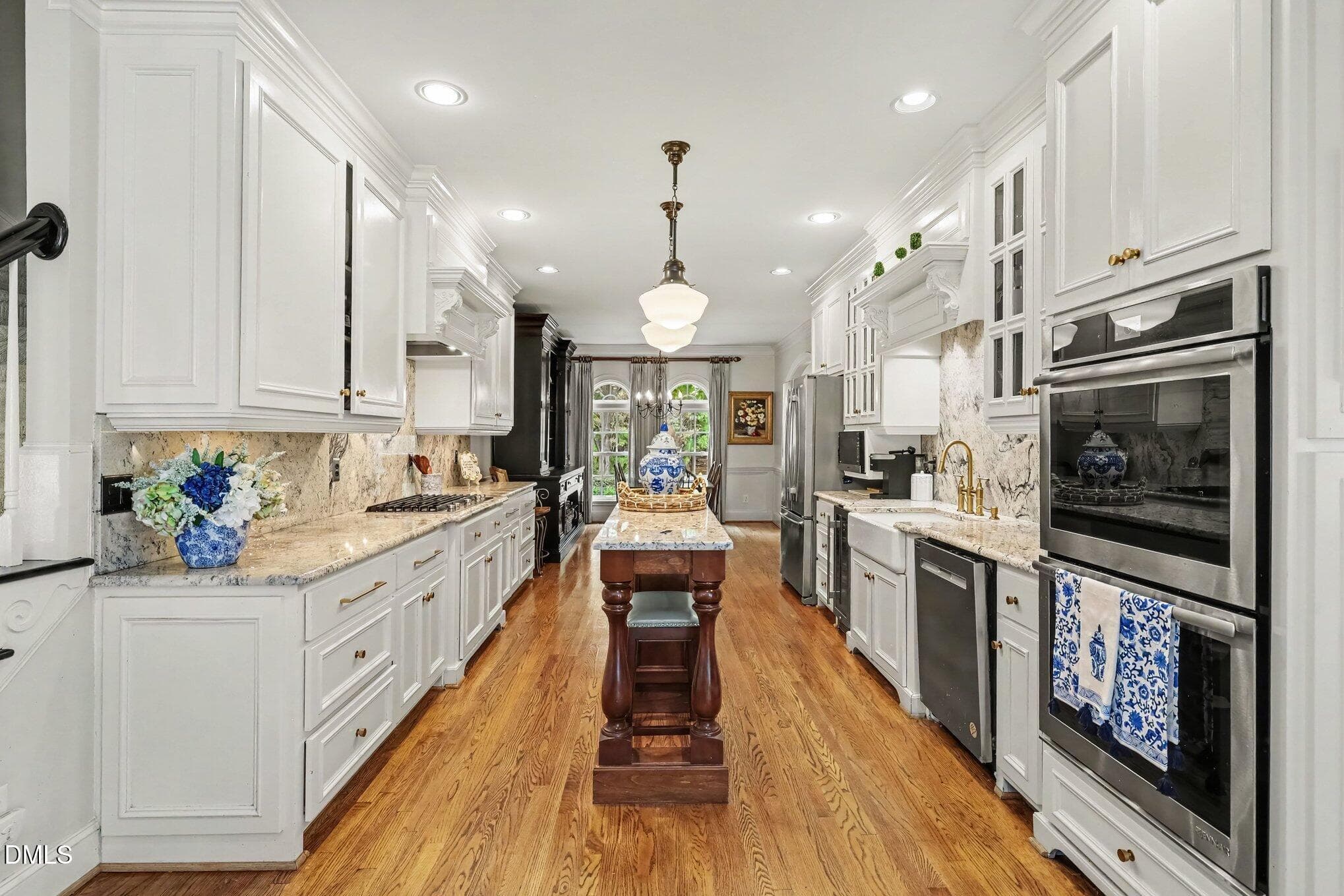 017_file_3353 - 9021 Hometown Drive, Raleigh, NC 27615