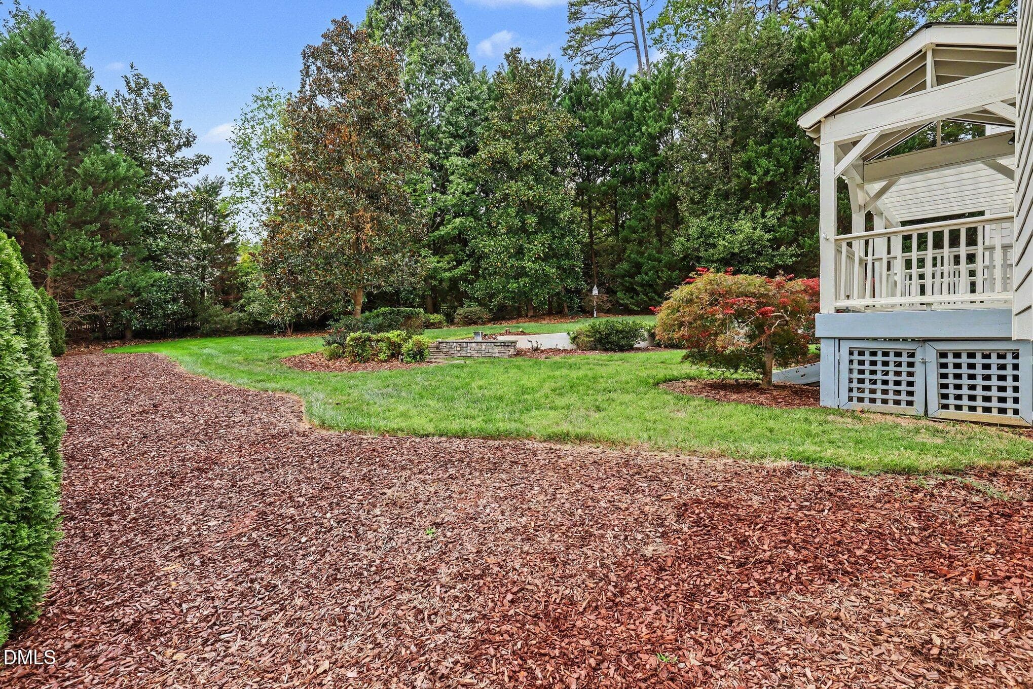 045_file_6447 - 9021 Hometown Drive, Raleigh, NC 27615