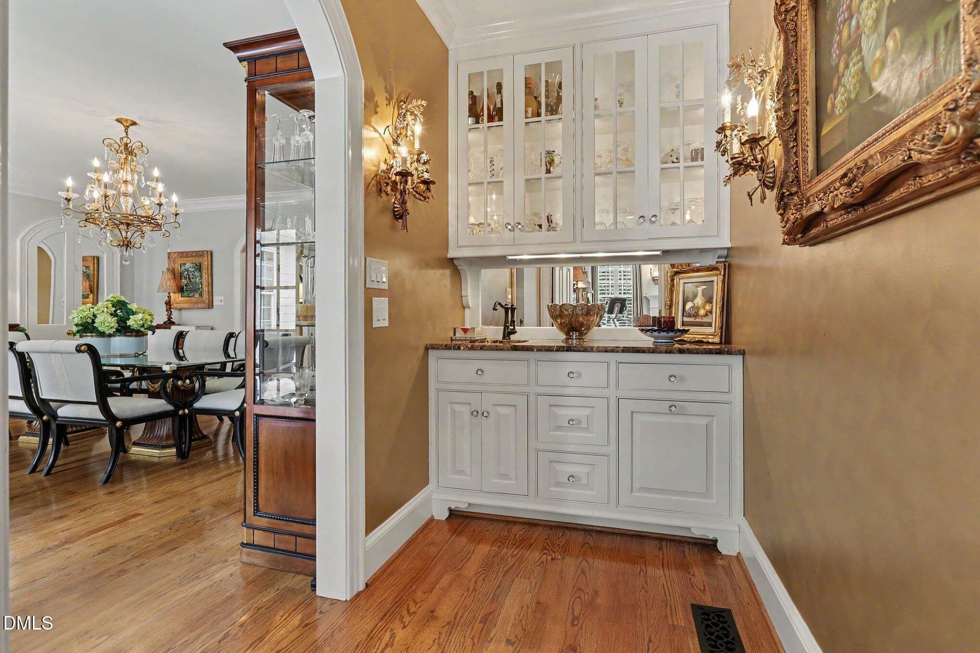 015_file_7264 - 9021 Hometown Drive, Raleigh, NC 27615