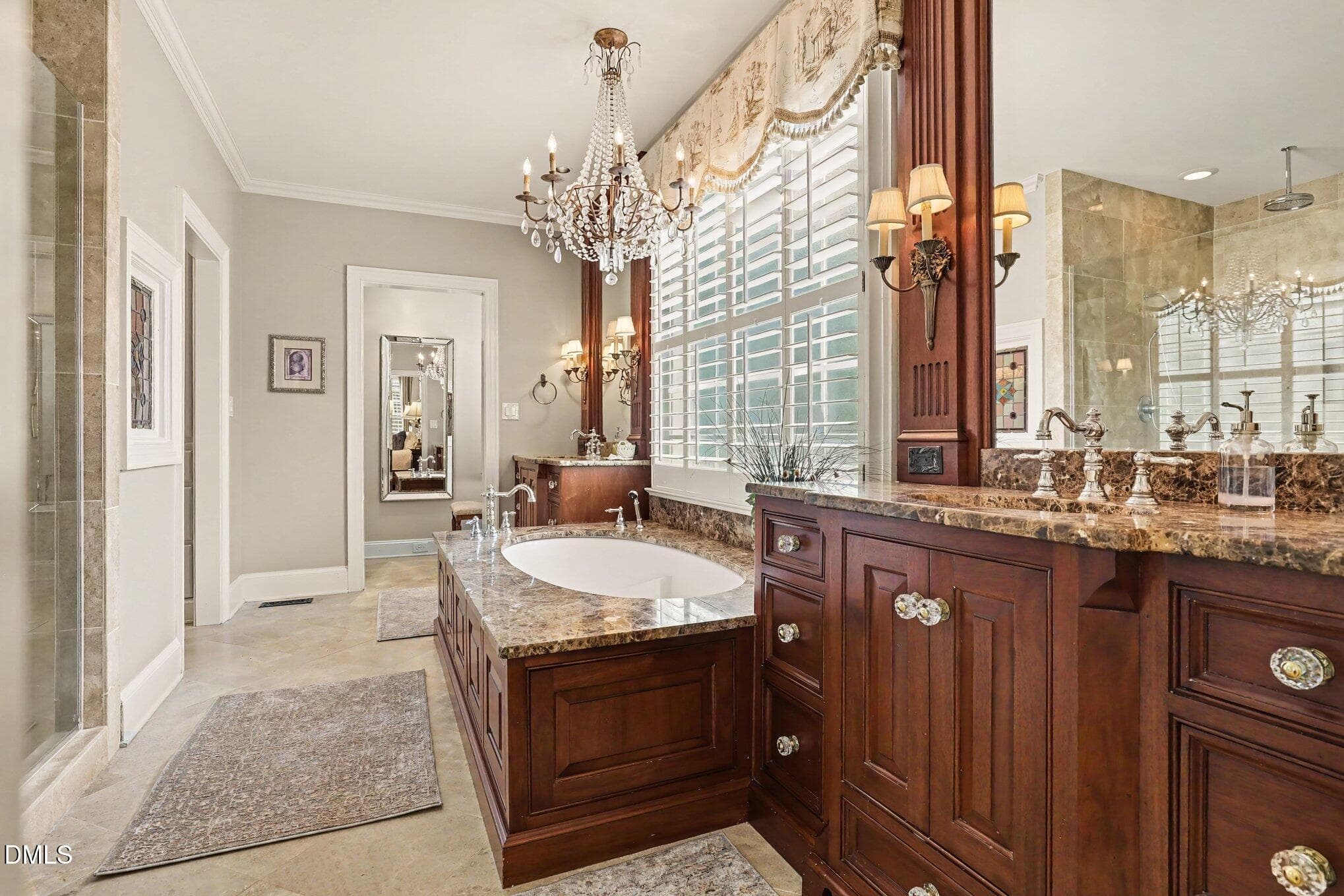 030_file_1697 - 9021 Hometown Drive, Raleigh, NC 27615