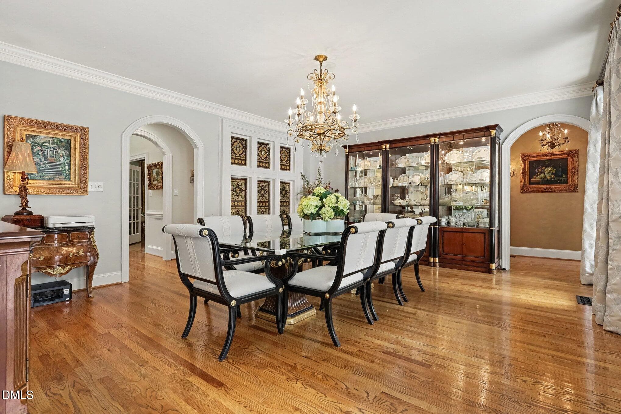 013_file_9081 - 9021 Hometown Drive, Raleigh, NC 27615