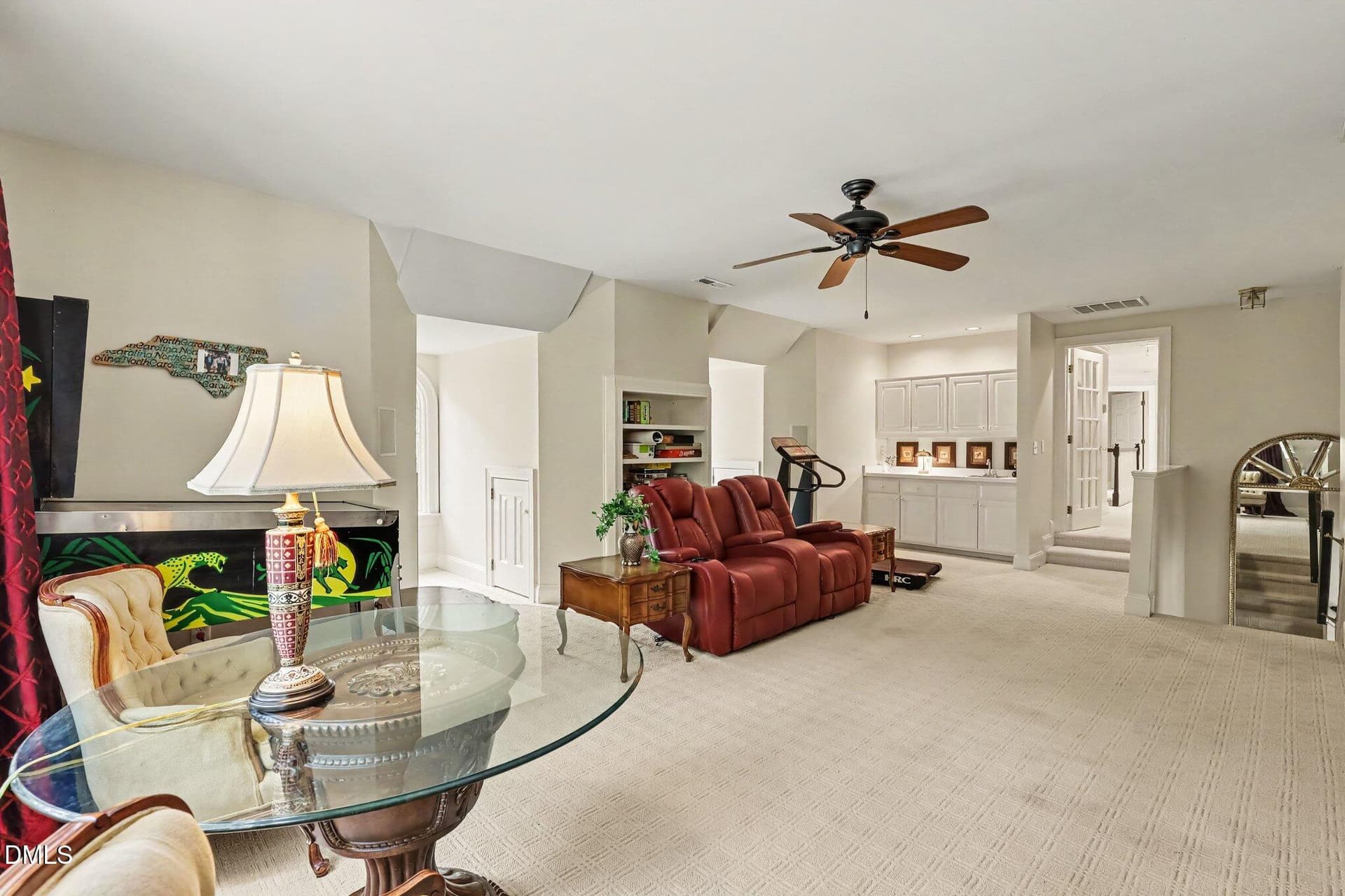 025_file_4796 - 9021 Hometown Drive, Raleigh, NC 27615