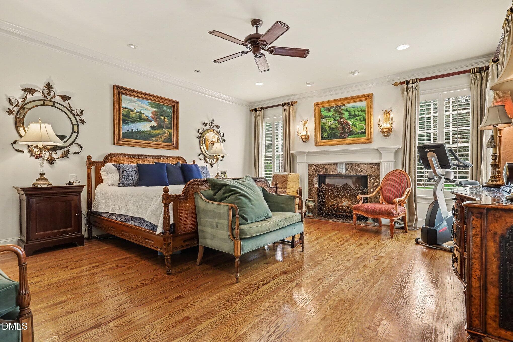 027_file_6007 - 9021 Hometown Drive, Raleigh, NC 27615