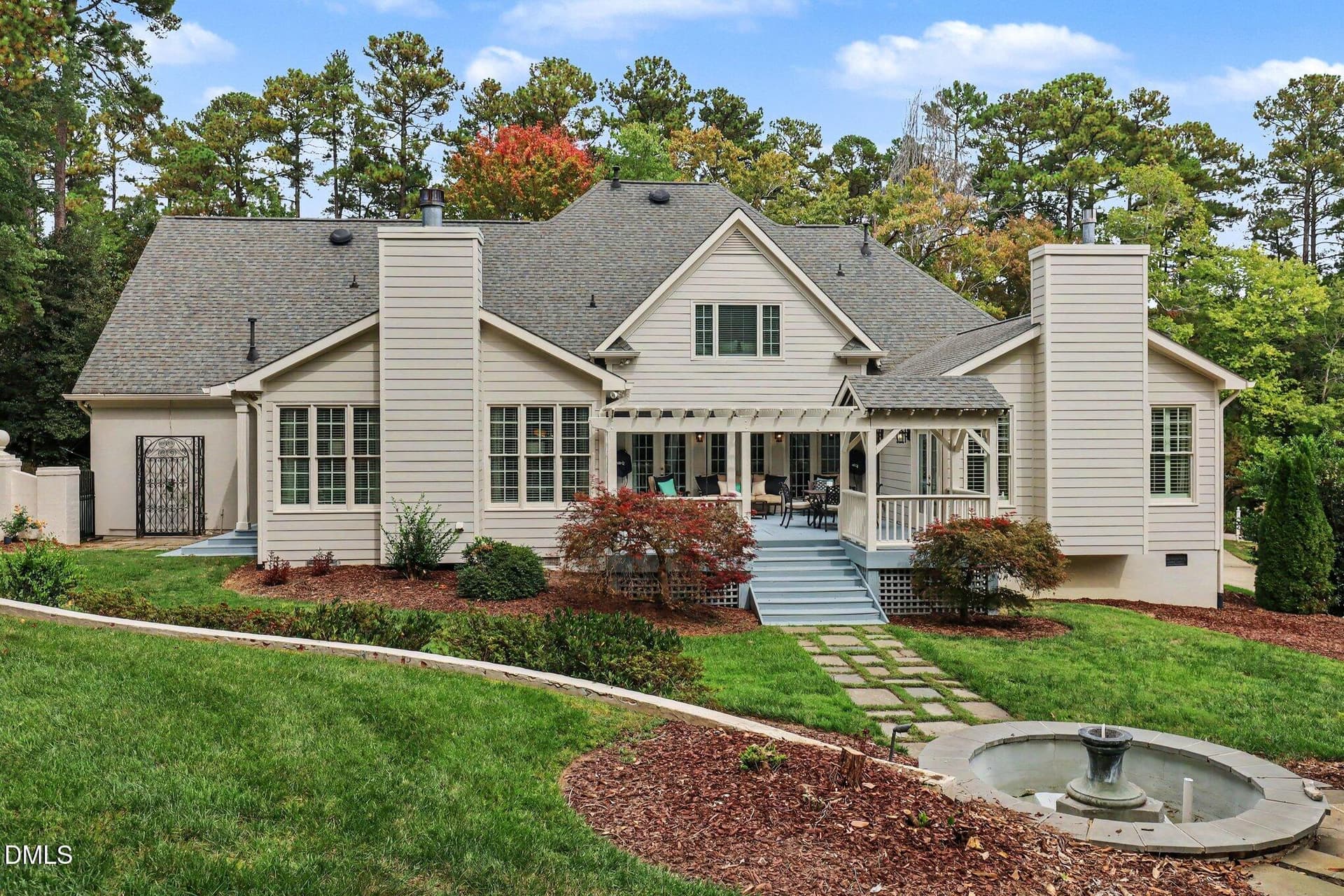 044_file_9474 - 9021 Hometown Drive, Raleigh, NC 27615