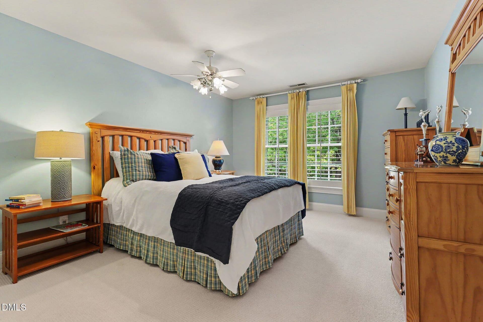 035_file_8759 - 9021 Hometown Drive, Raleigh, NC 27615