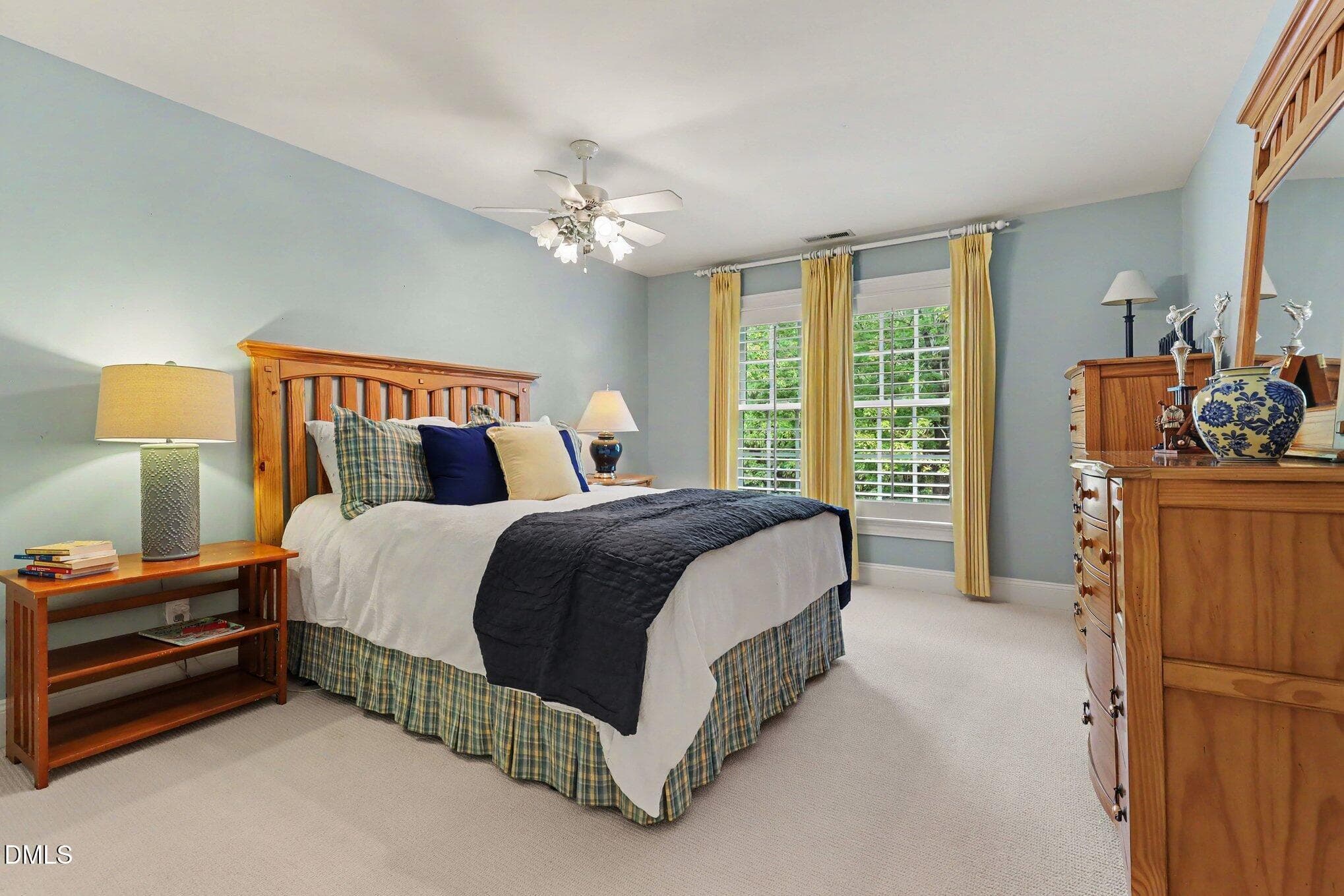 035_file_8759 - 9021 Hometown Drive, Raleigh, NC 27615