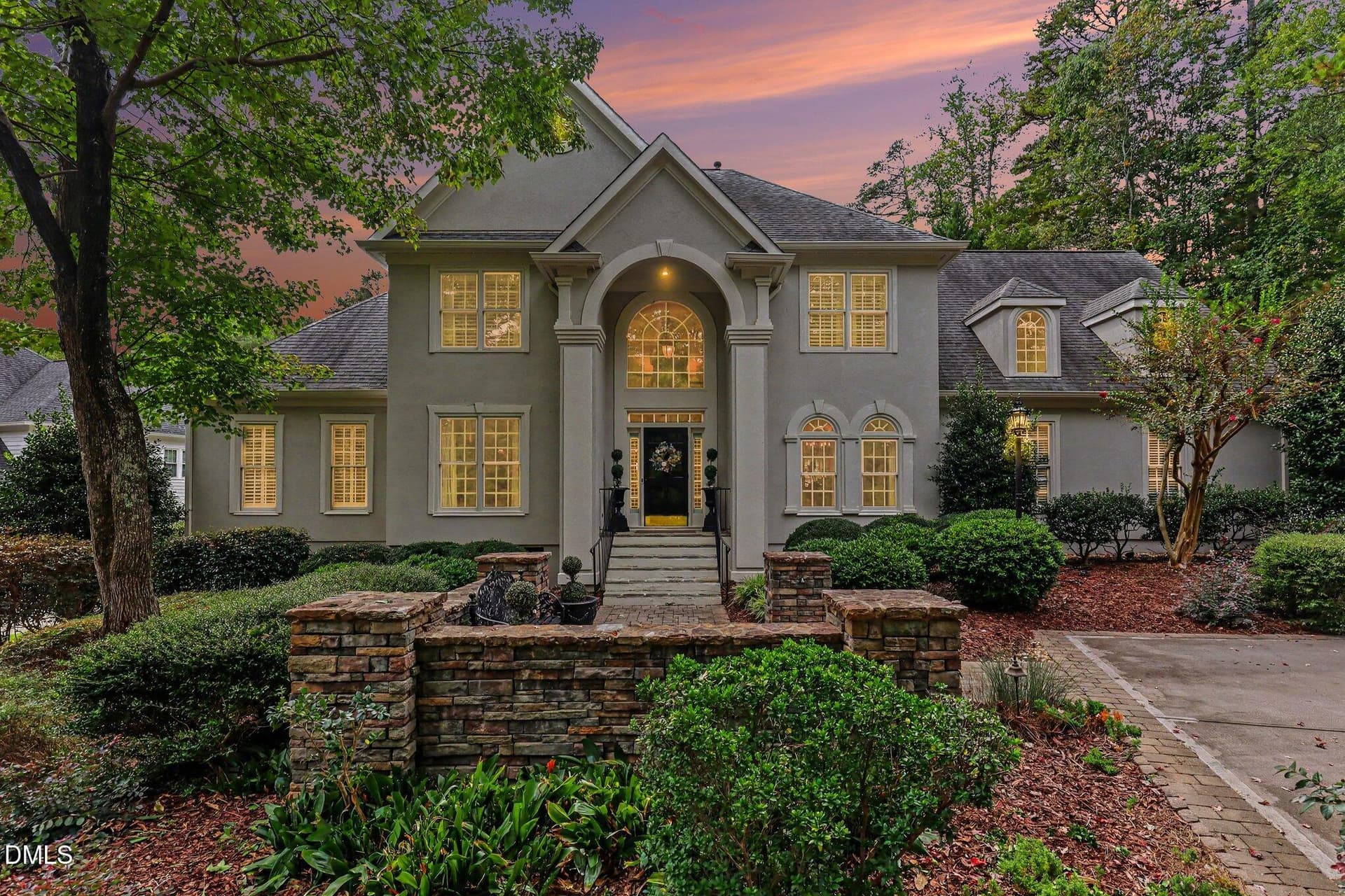 001_file_9593 - 9021 Hometown Drive, Raleigh, NC 27615