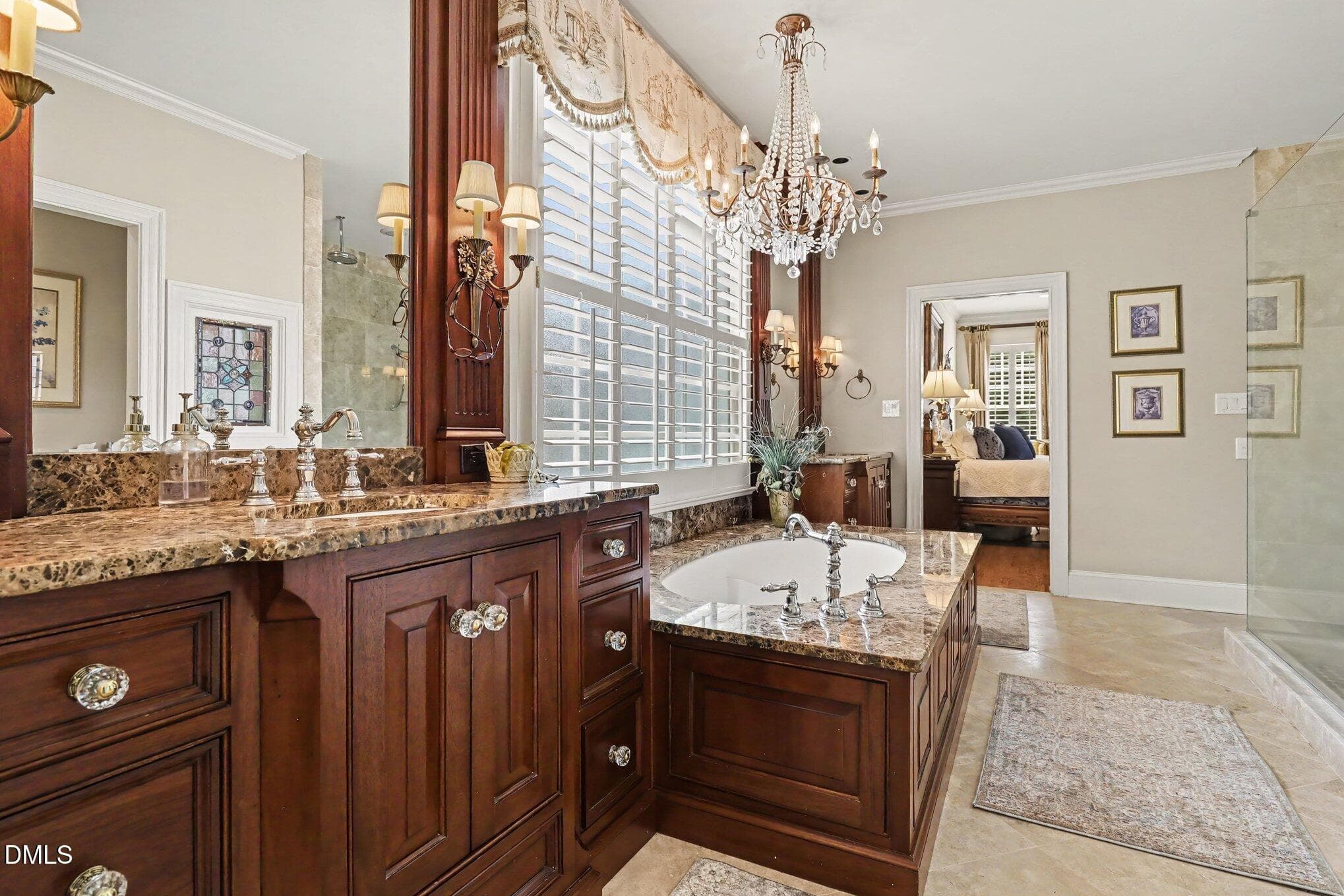 031_file_3220 - 9021 Hometown Drive, Raleigh, NC 27615