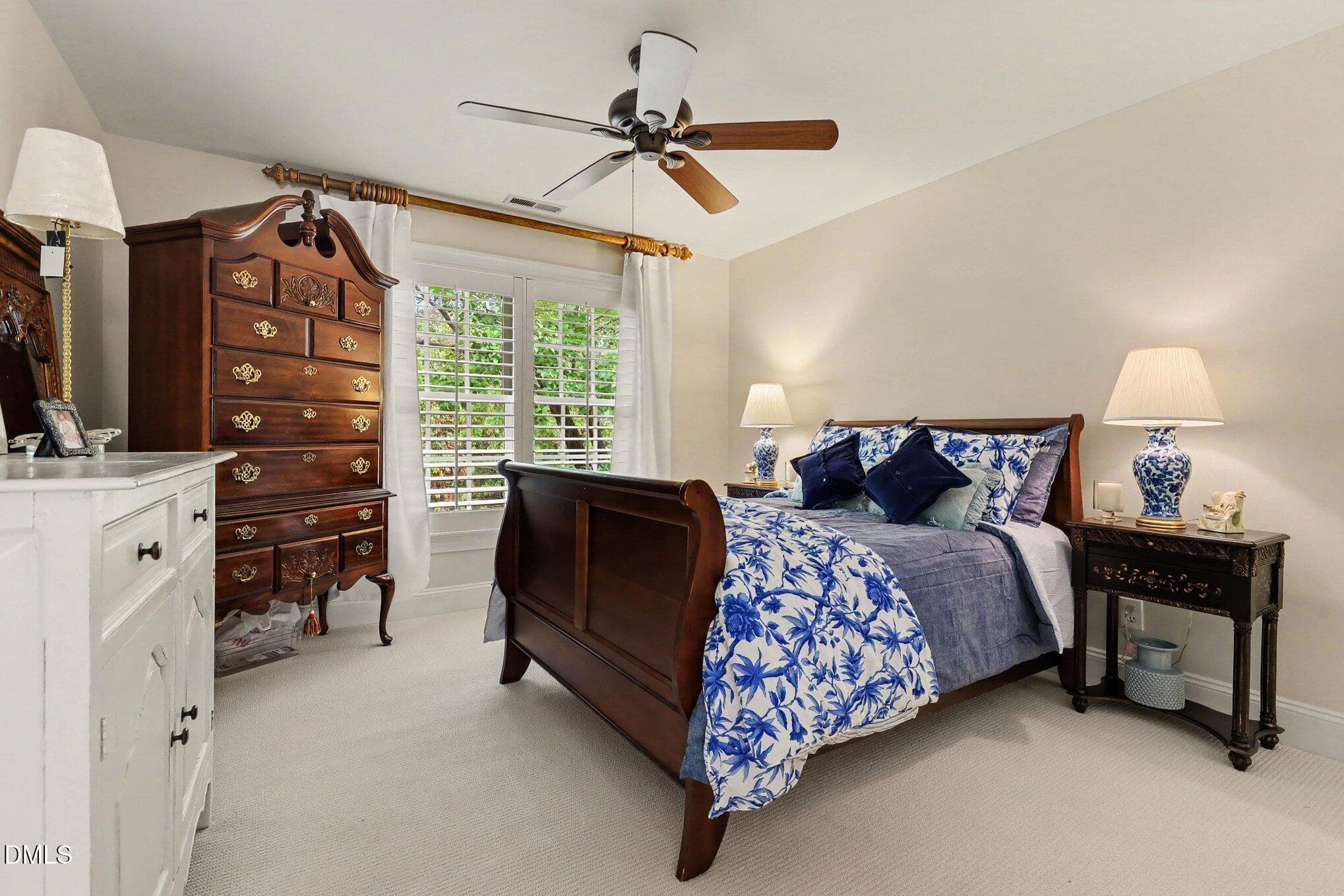 037_file_4637 - 9021 Hometown Drive, Raleigh, NC 27615
