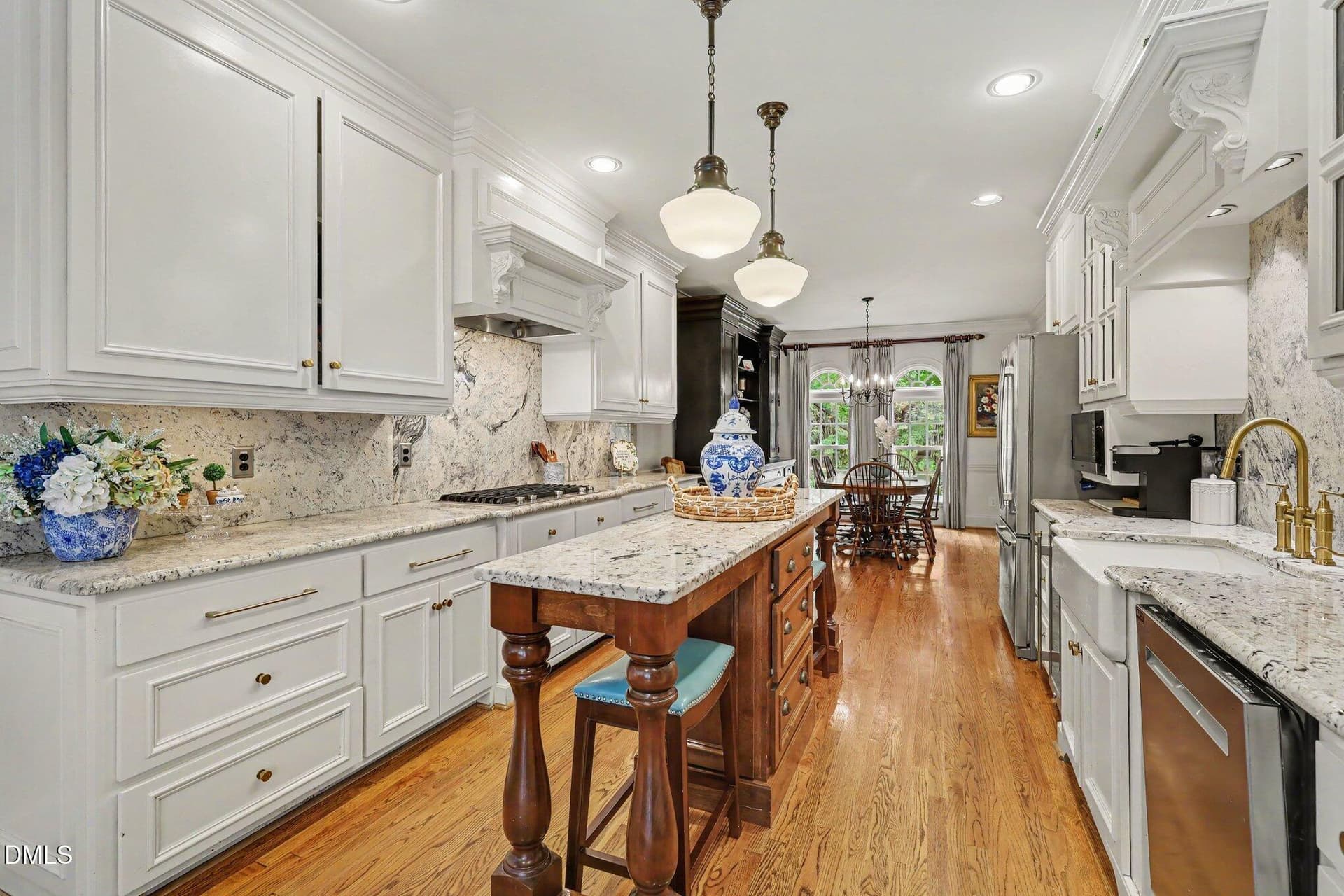 019_file_3984 - 9021 Hometown Drive, Raleigh, NC 27615