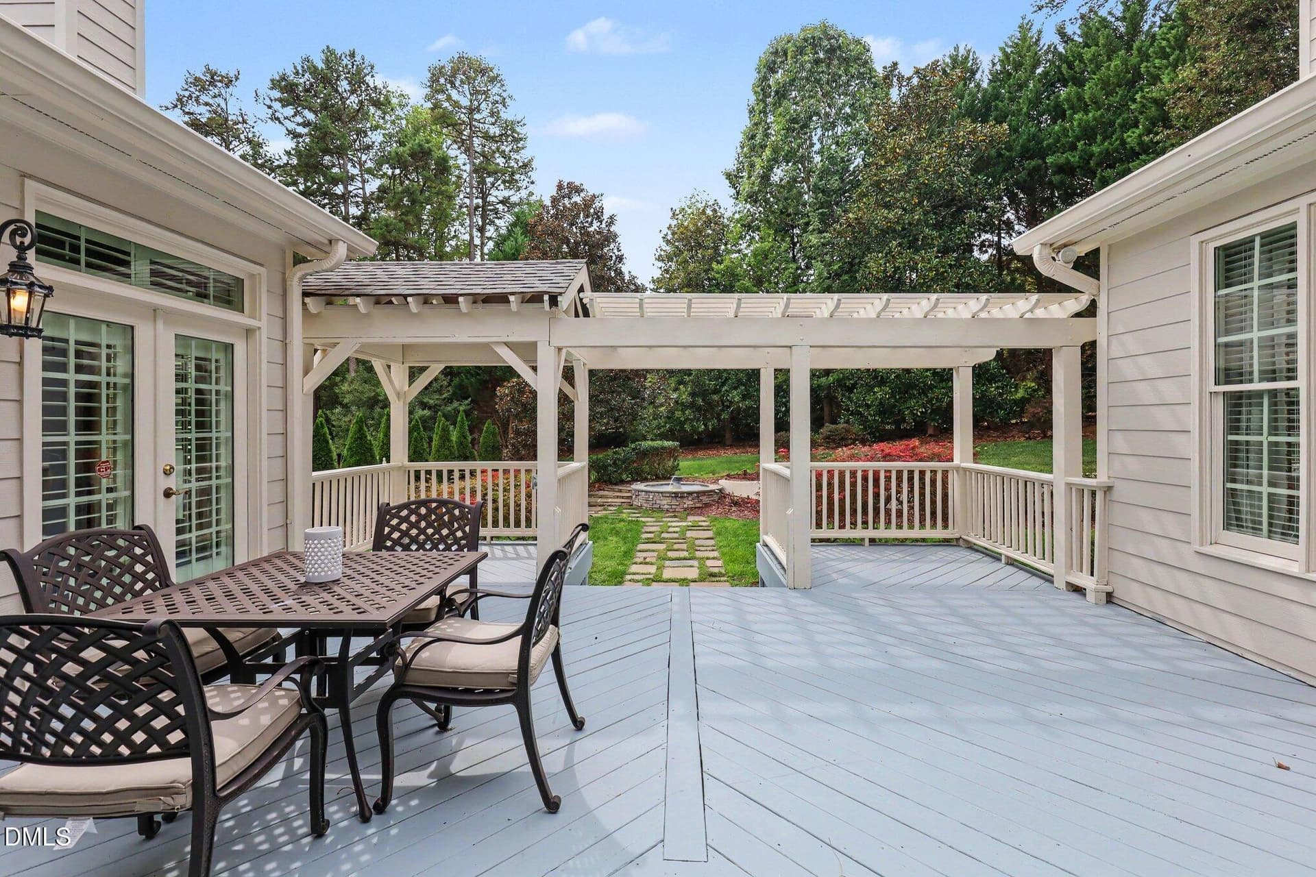 043_file_3466 - 9021 Hometown Drive, Raleigh, NC 27615