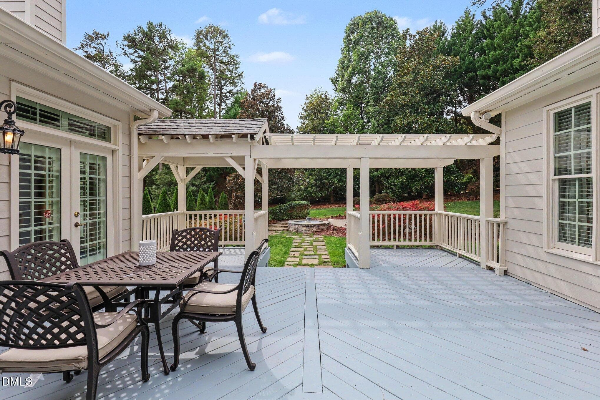 043_file_3466 - 9021 Hometown Drive, Raleigh, NC 27615