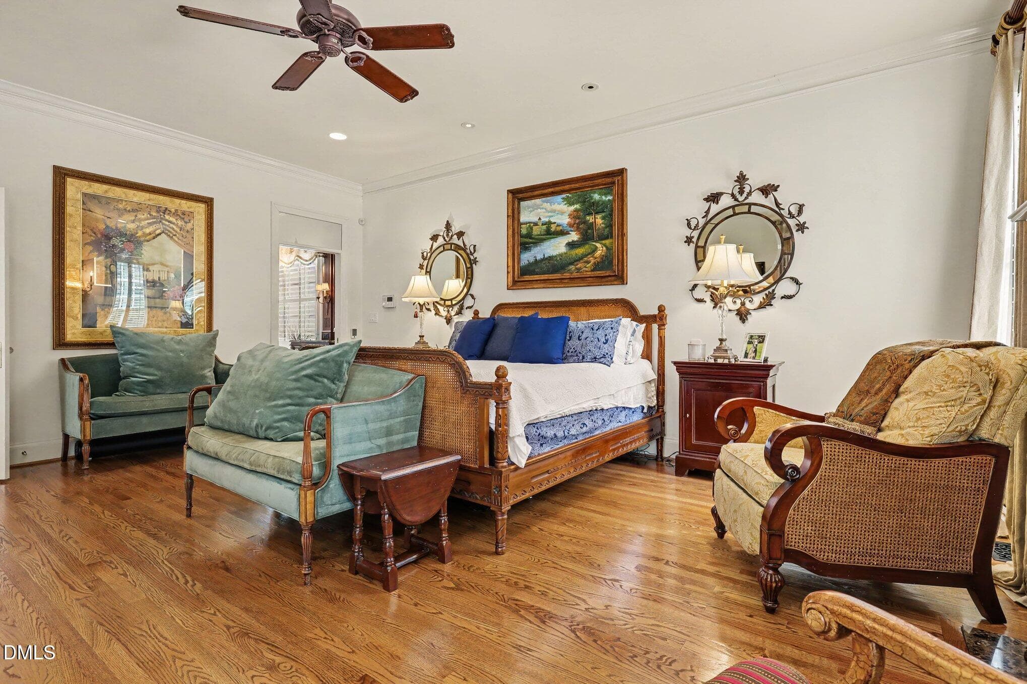 028_file_3793 - 9021 Hometown Drive, Raleigh, NC 27615