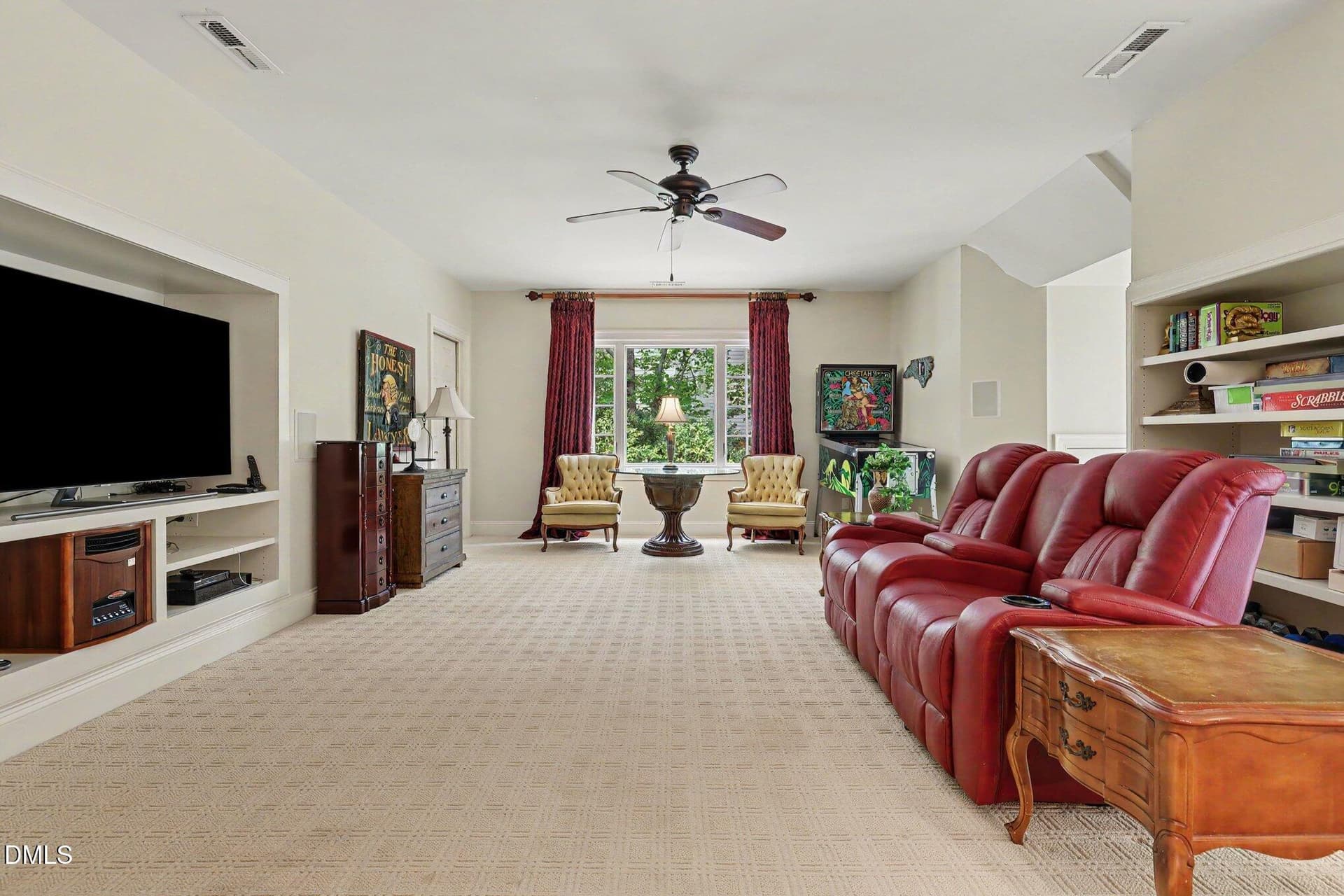 024_file_5199 - 9021 Hometown Drive, Raleigh, NC 27615