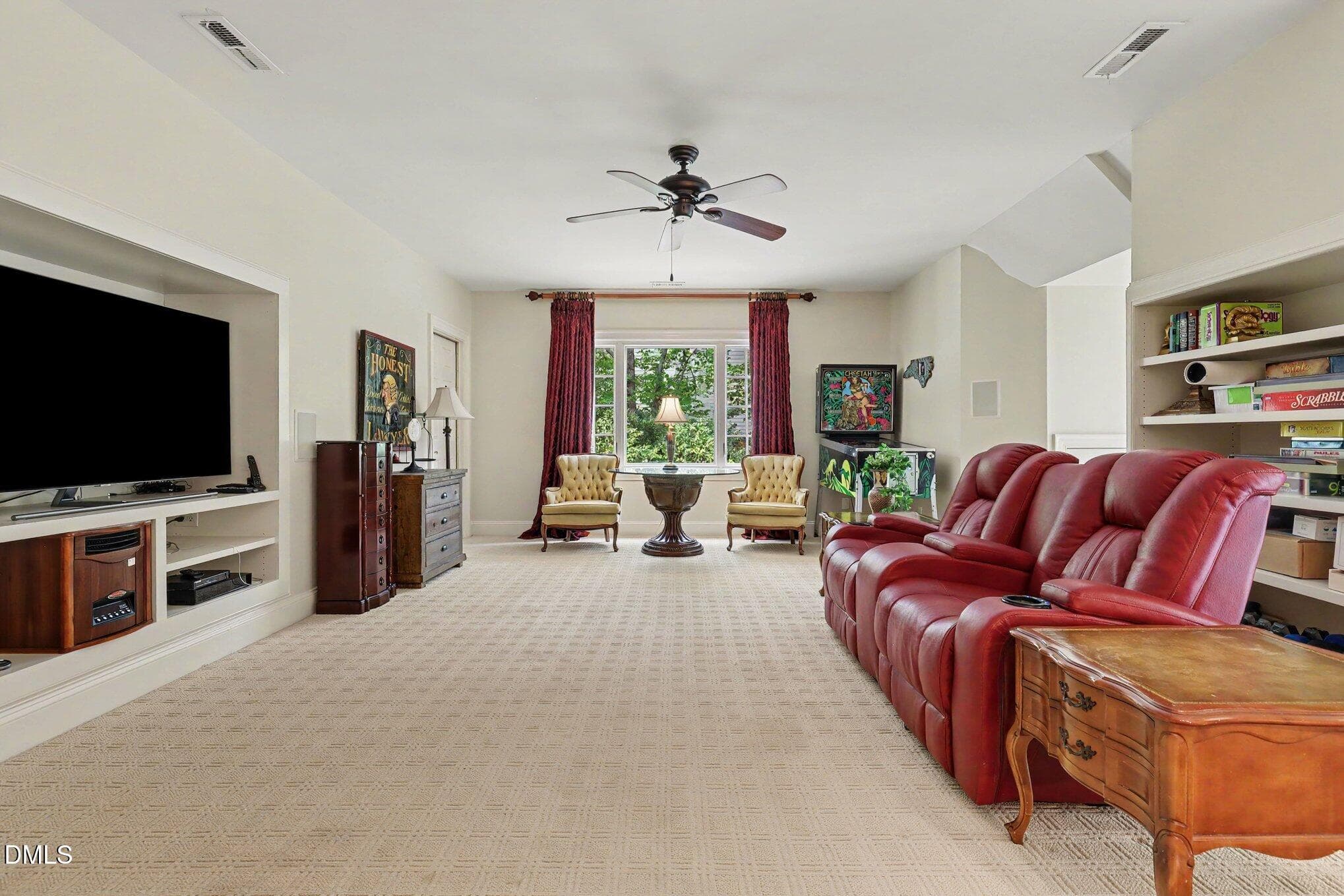 024_file_5199 - 9021 Hometown Drive, Raleigh, NC 27615