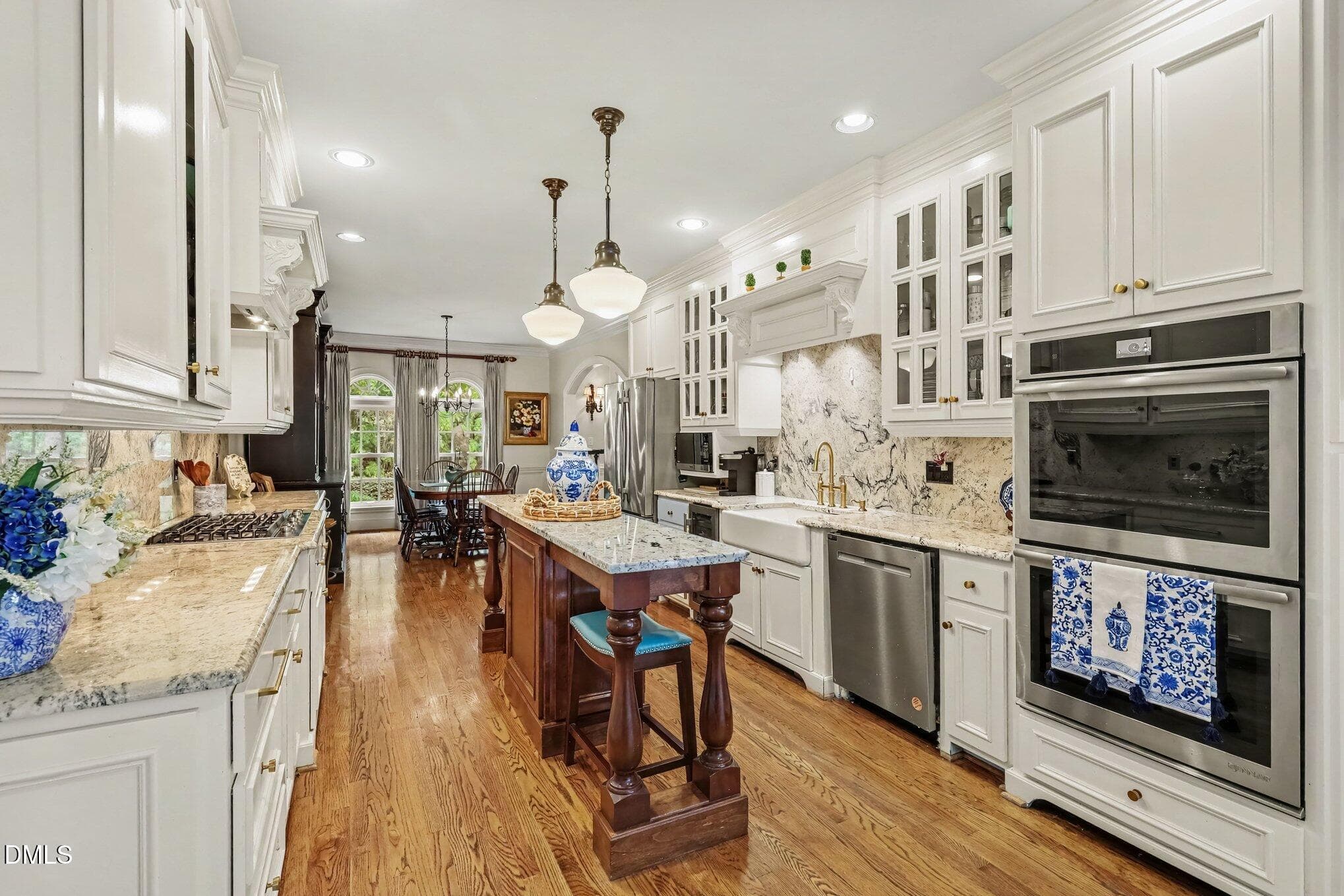 016_file_3024 - 9021 Hometown Drive, Raleigh, NC 27615