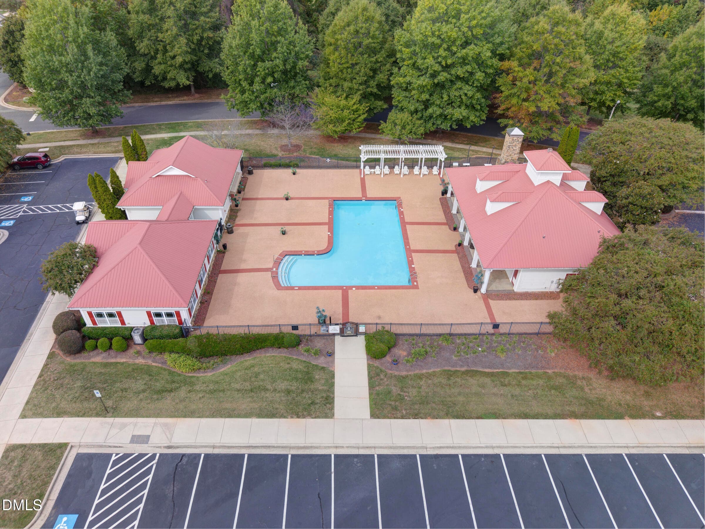 703 Blue Lake 49 for DeLynda Cook - 703 Blue Lake Drive, Mebane, NC 27302, Mebane