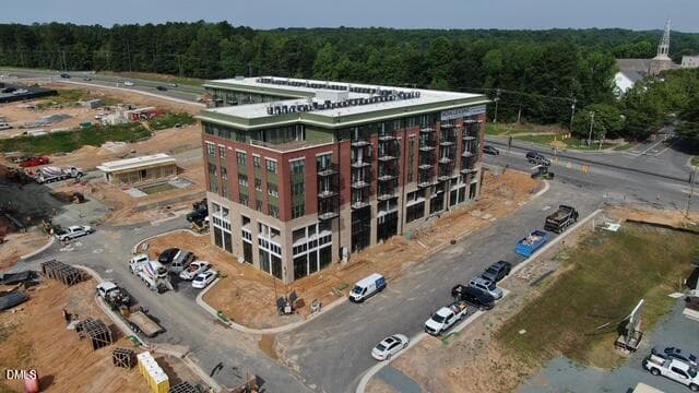 1-0265CE1D211551478E608063A17262E9 - 211 S Crk Crossing 311, Chapel Hill, NC 27516, Chapel Hill
