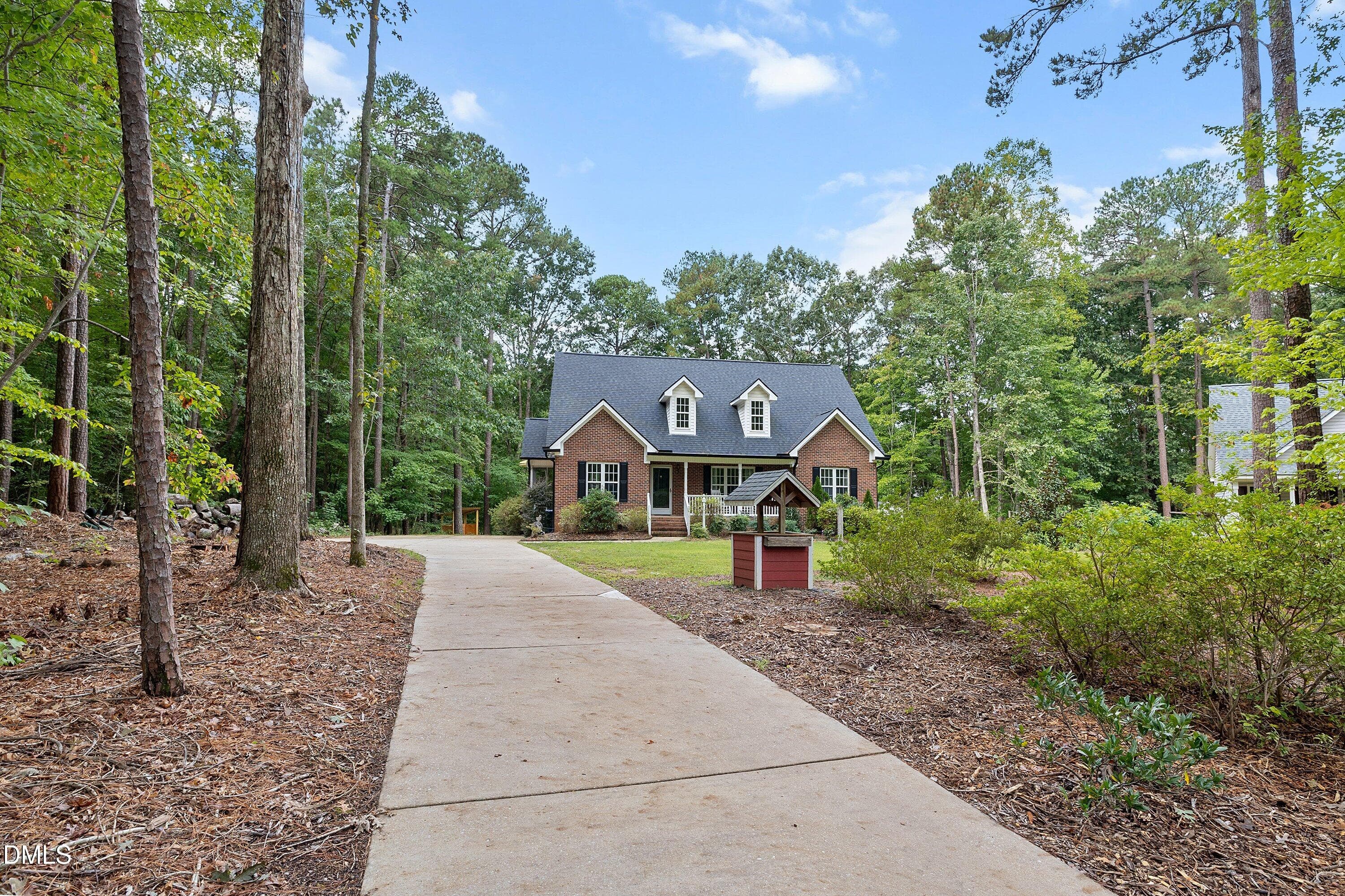 02-5413 Chasscot Ct_7712 - 5413 Chasscot Court, Raleigh, NC 27606