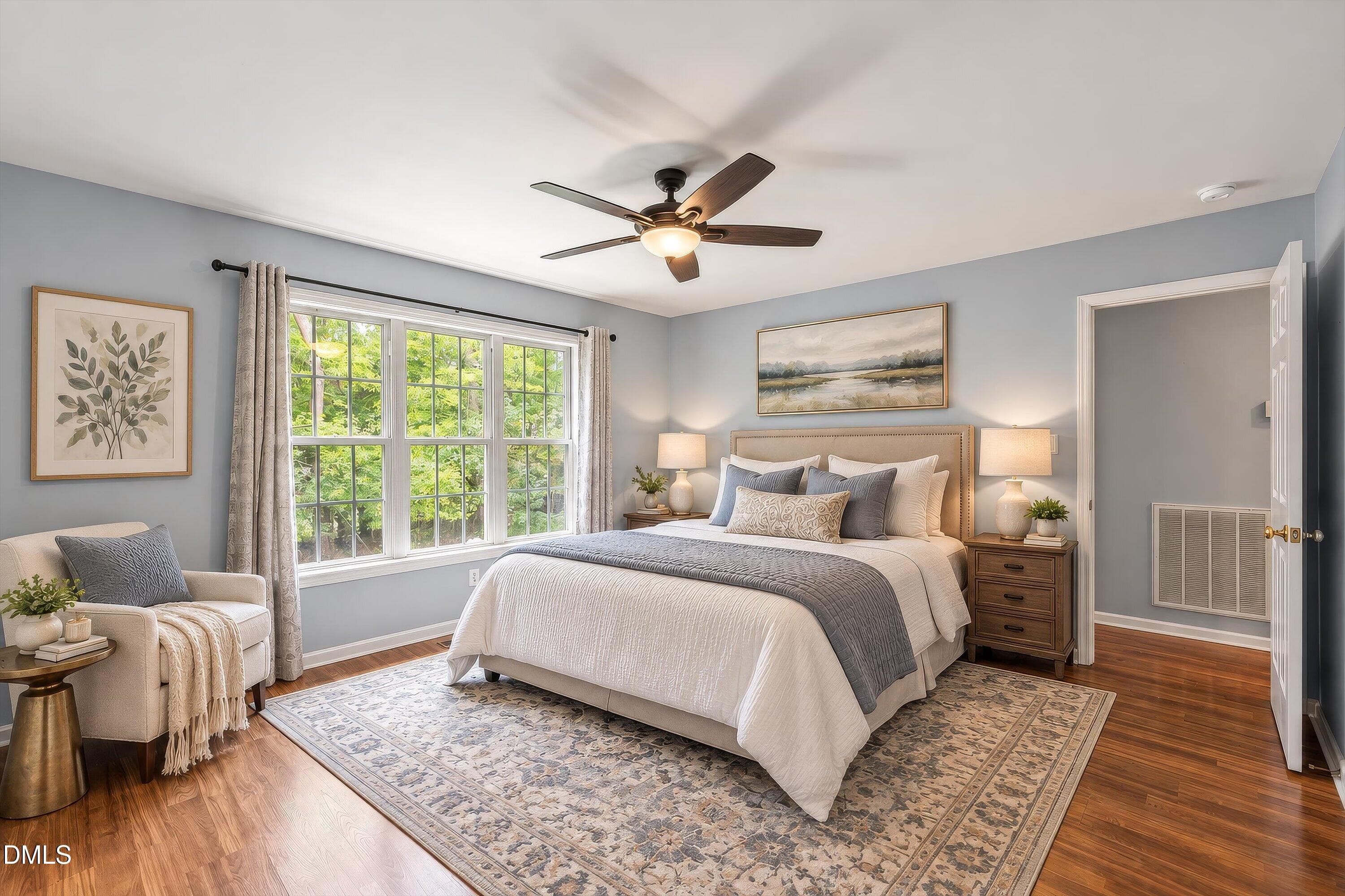 51-30-5413-Chasscot-Ct_7872a - 5413 Chasscot Court, Raleigh, NC 27606