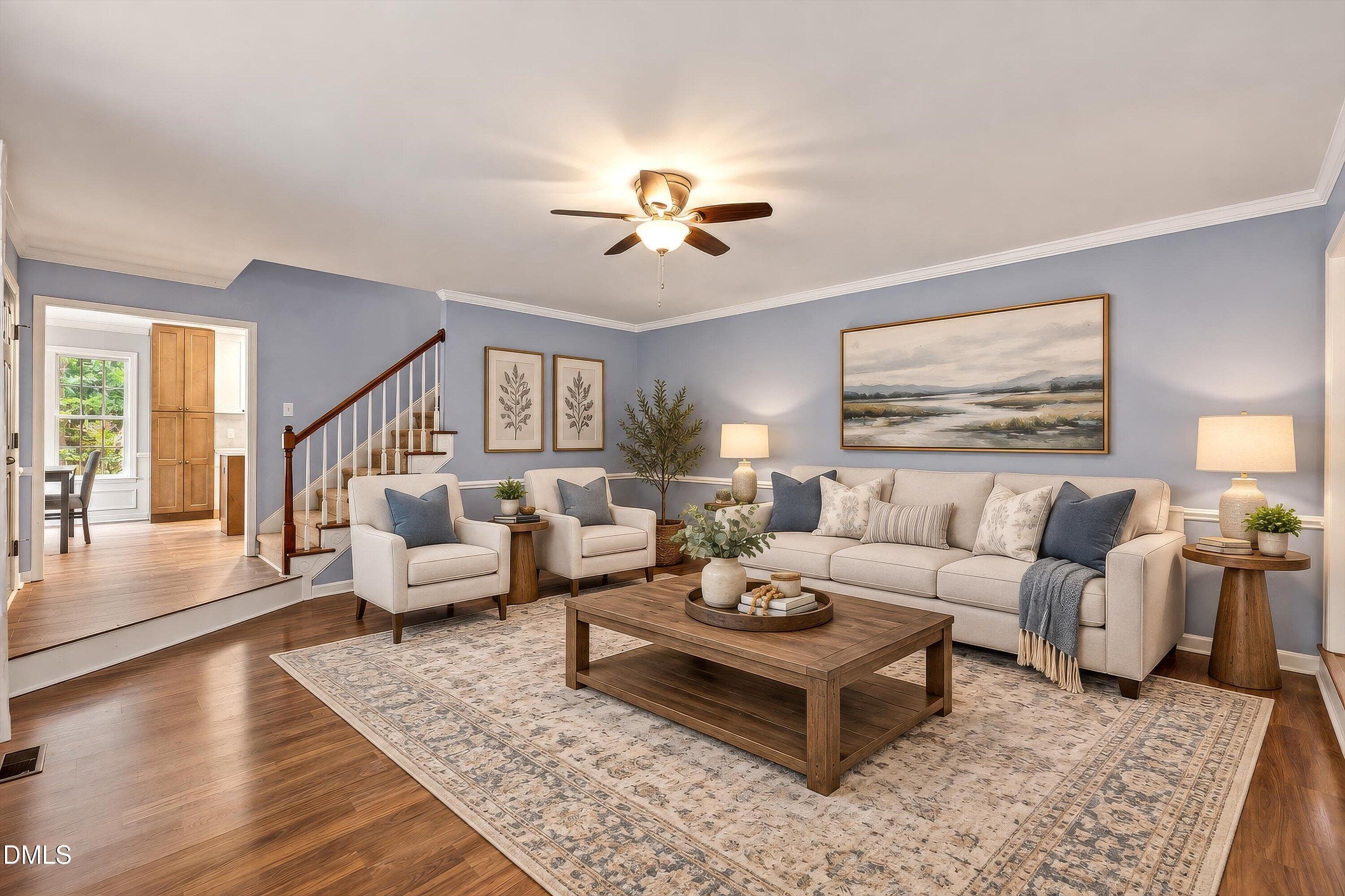 50-13-5413-Chasscot-Ct_7781a - 5413 Chasscot Court, Raleigh, NC 27606
