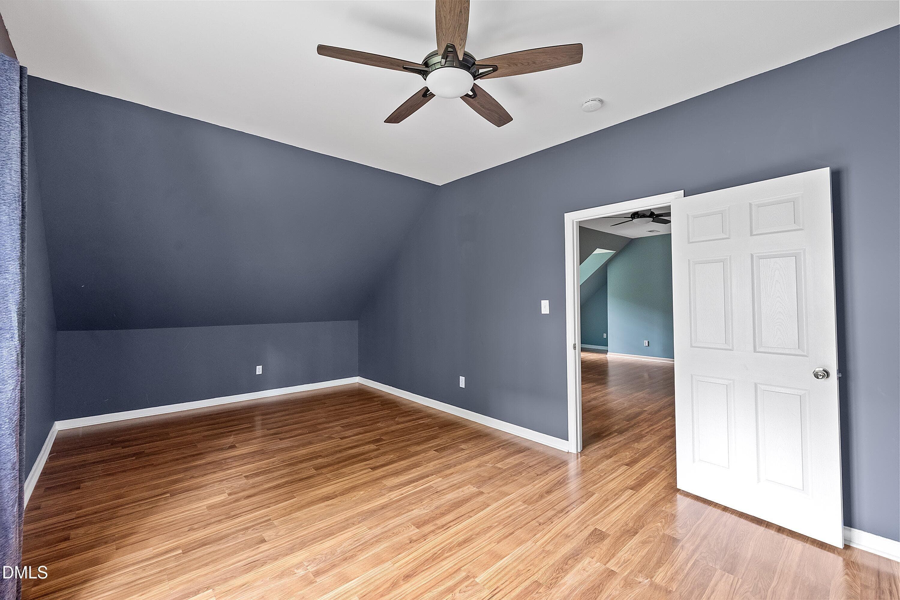 44-5413 Chasscot Ct_7952 - 5413 Chasscot Court, Raleigh, NC 27606