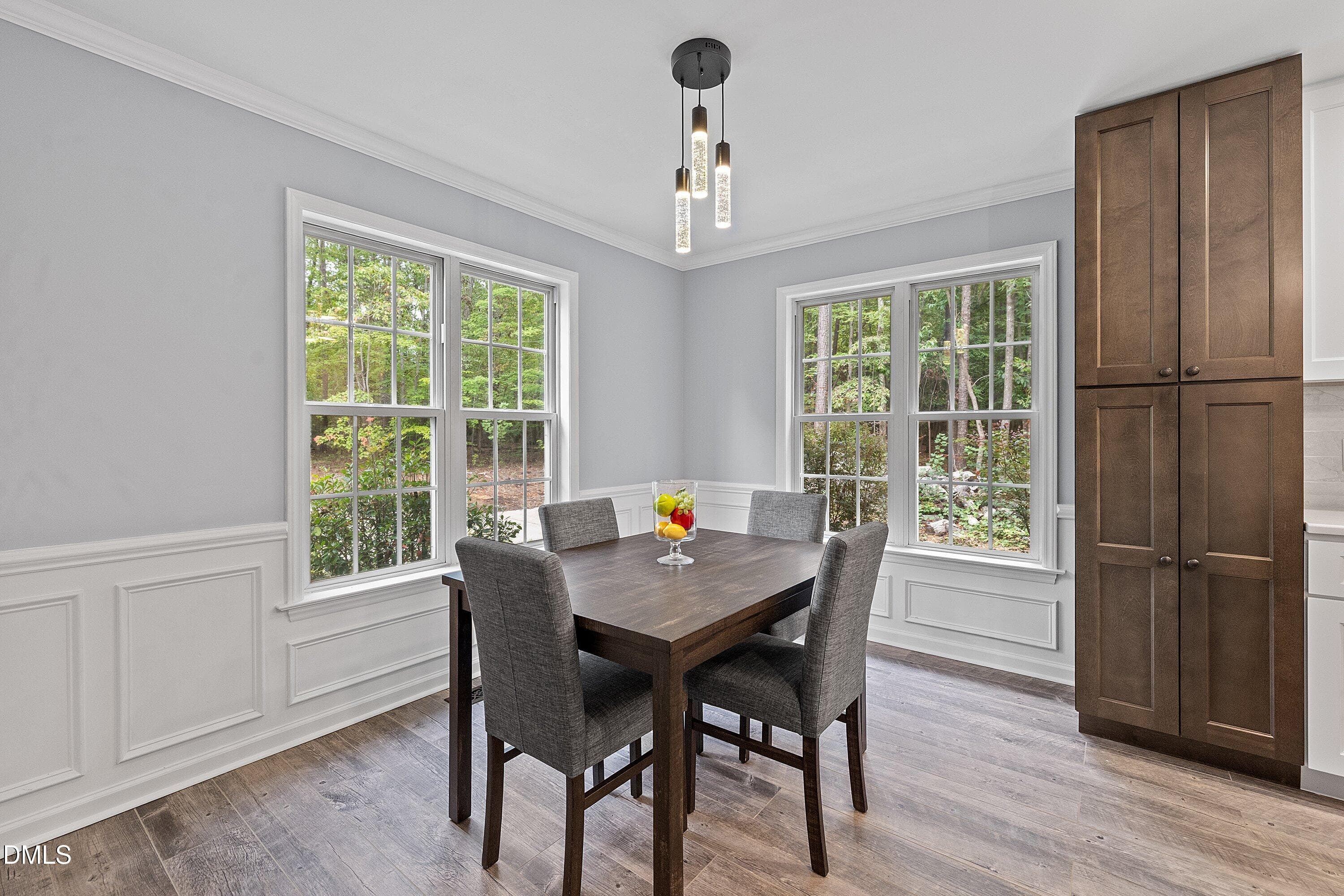 15-5413 Chasscot Ct_7791 - 5413 Chasscot Court, Raleigh, NC 27606