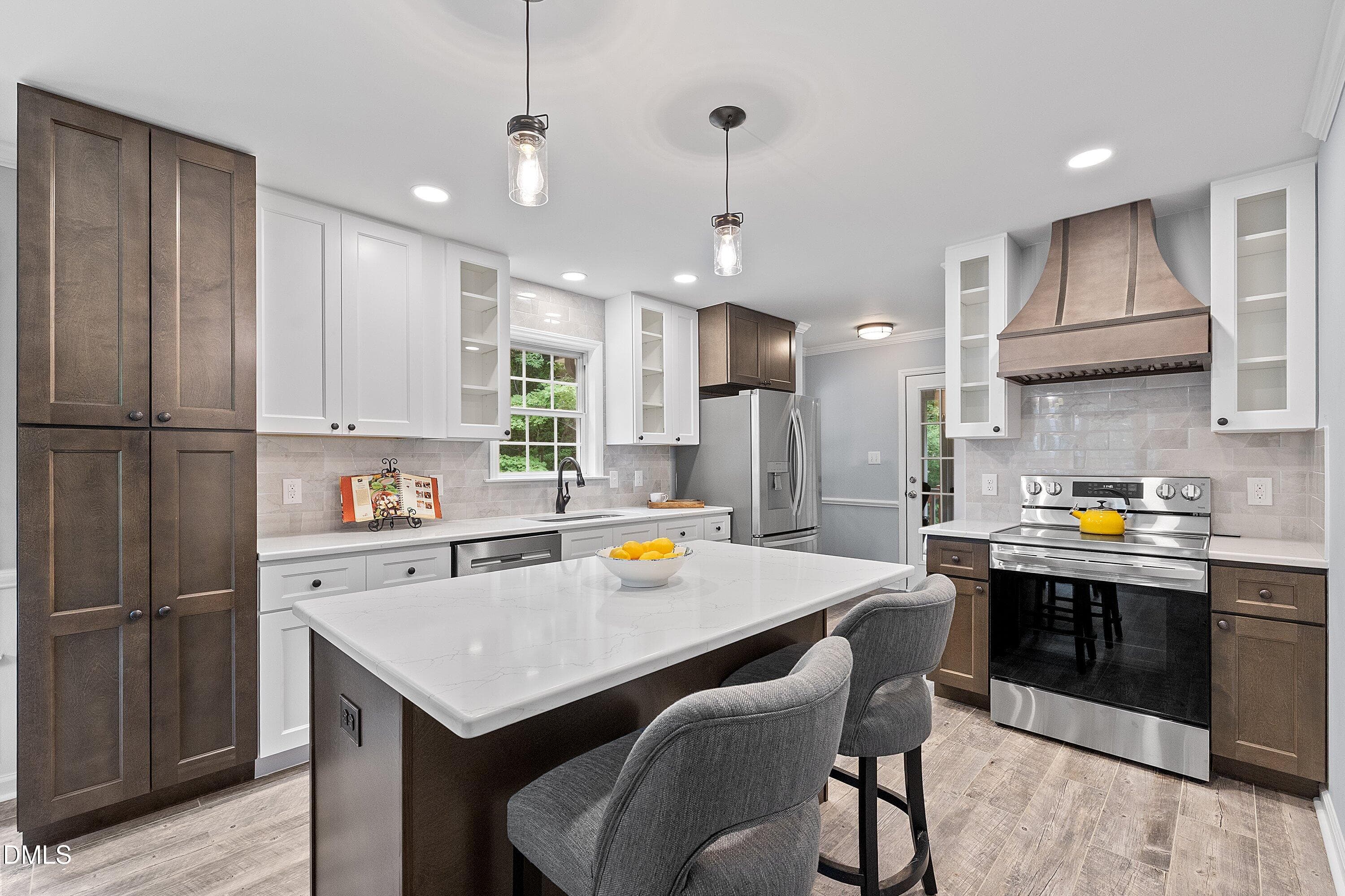 16-5413 Chasscot Ct_7796 - 5413 Chasscot Court, Raleigh, NC 27606