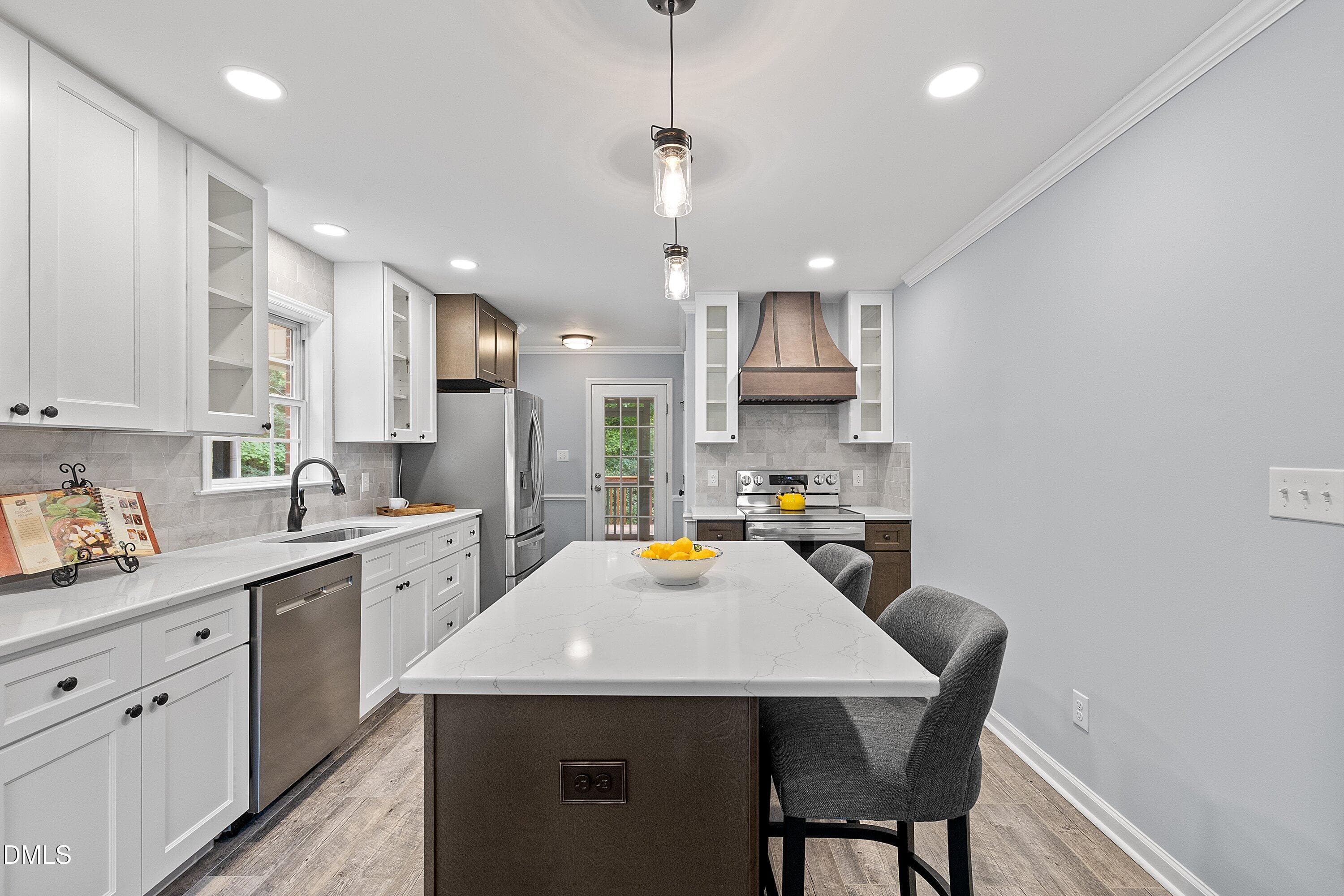 17-5413 Chasscot Ct_7801 - 5413 Chasscot Court, Raleigh, NC 27606